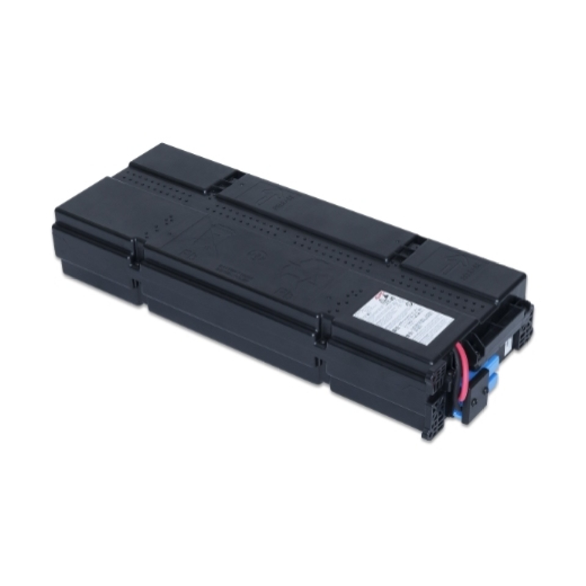 Batería de Reemplazo APC APCRBC155 – Batería de Reemplazo