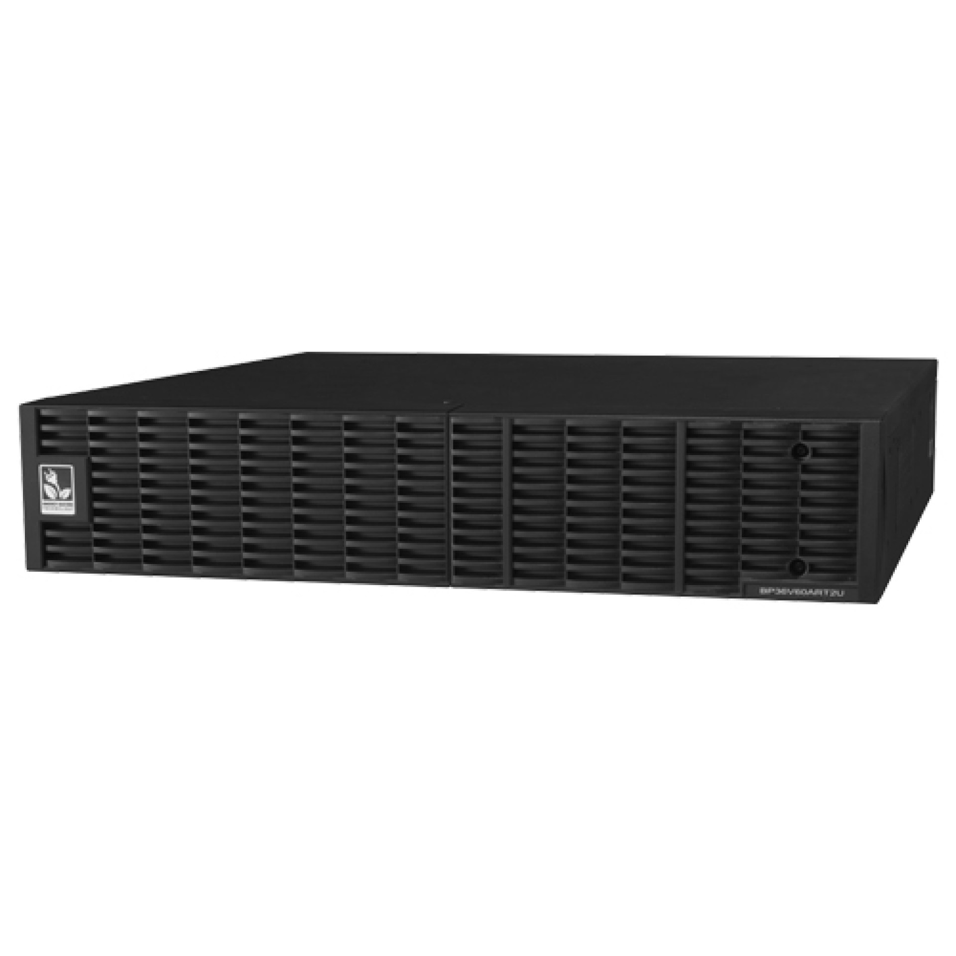 Paquete de baterías CyberPower – Sealed Lead Acid (VRLA), Negro