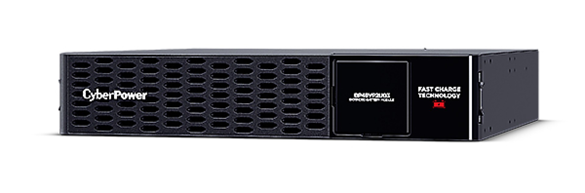 Baterias CyberPower BP48VP2U03 –