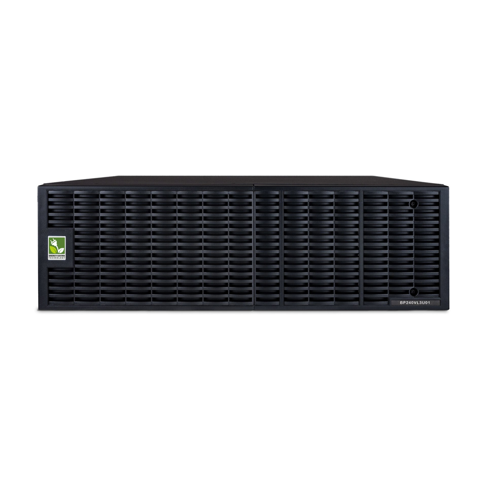 Módulo de baterías BP240VL3U01 –