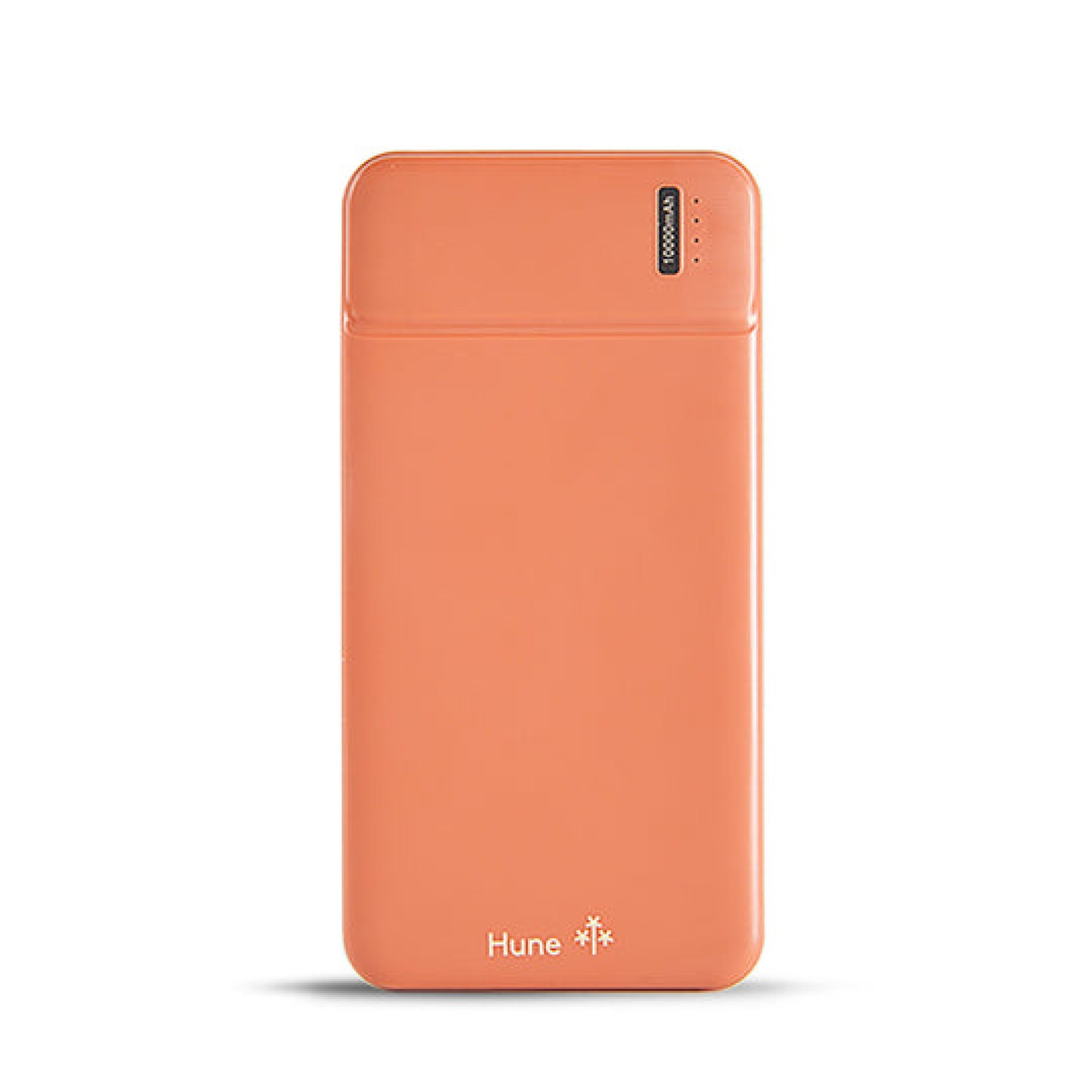 POWER BANK AT-POB-PB-051 HUNE/CORTEZA –