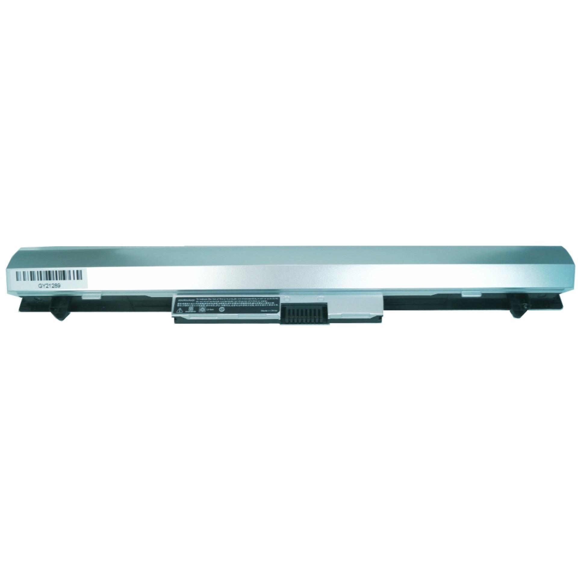 Bateria para Laptop OTH4430 OVALTECH Li-ion 14.8V para HP ProBook 430 G3 / 440 G3 – 3200mAh –