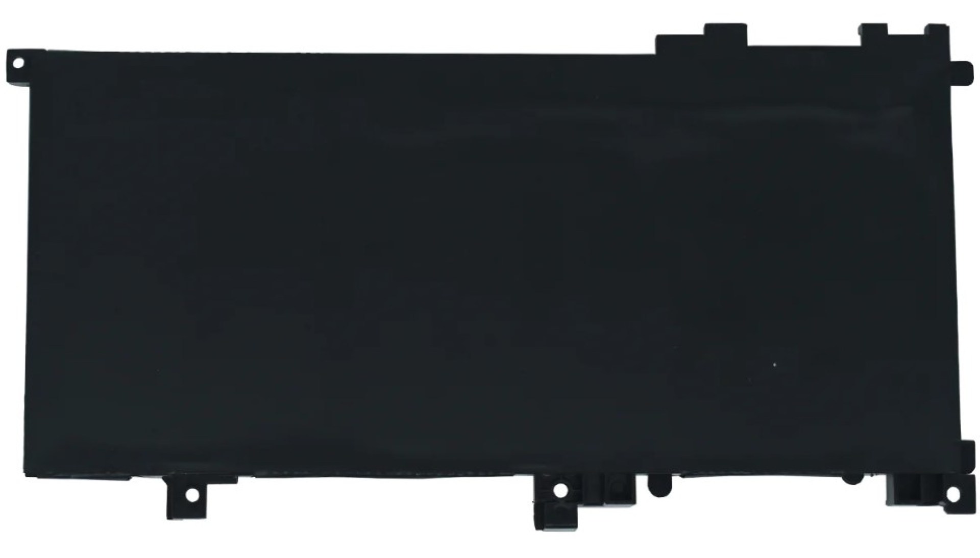 Bateria para Laptop OVALTECH OTHTE03XL Polimero 11.55V para HP Pavilion 15 UHD OMEN 15 15-AX000 5-BC000 15-BC015TX Series HSX TE03XL 4500mAh –