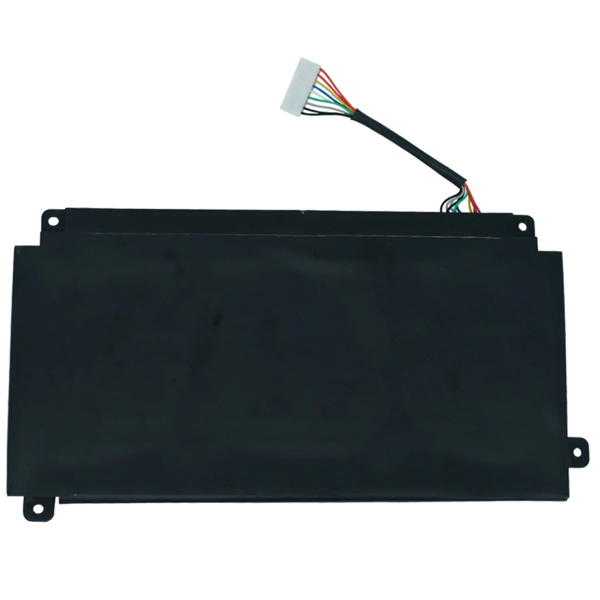 Bateria OVALTECH OTT5208 Polimero 11.1V para Toshiba Chromebook CB35 CB35-B3340 CB35-B3330 Satellite E45W P55W E45W-C4200 series P55W-C PA5208U-1BRS –