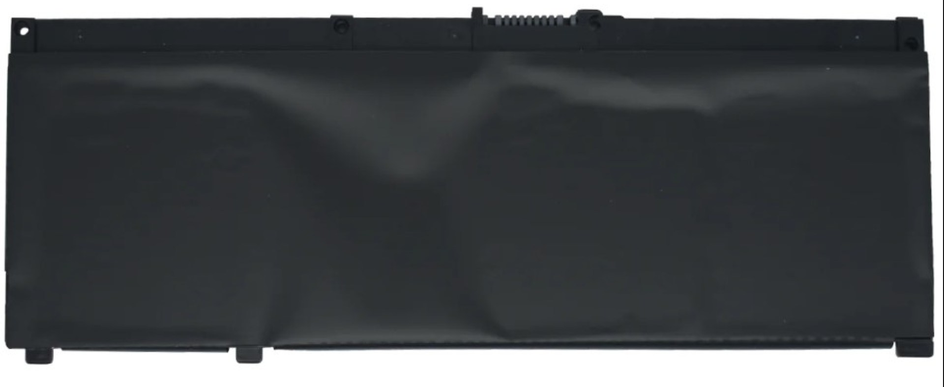 Bateria para Laptop OTHSR03XL OVALTECH Polimero 11.55V para HP 15-cn0000 15-cn0000ne 15-CN0000TX 15-CN0005TX – 15-cp0000 SR03XL HSTNN-DB8Q L08934-2C1 –