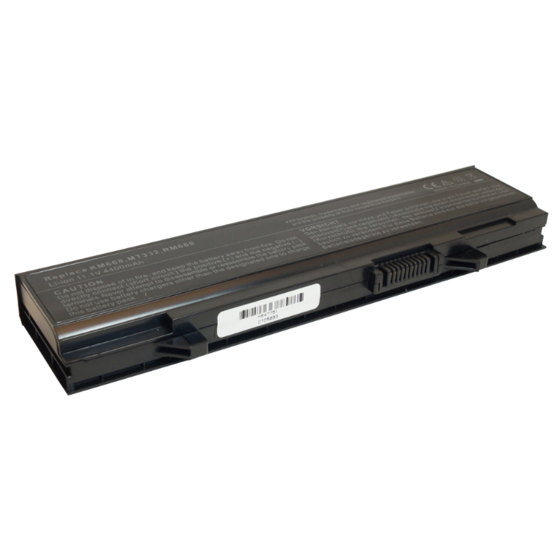 Bateria para Laptop OTUX441 OVALTECH Li-ion Interna para Asus X441UA X441UV X441SA X441SC Serie A31N1537 11.1V 4400Mah –