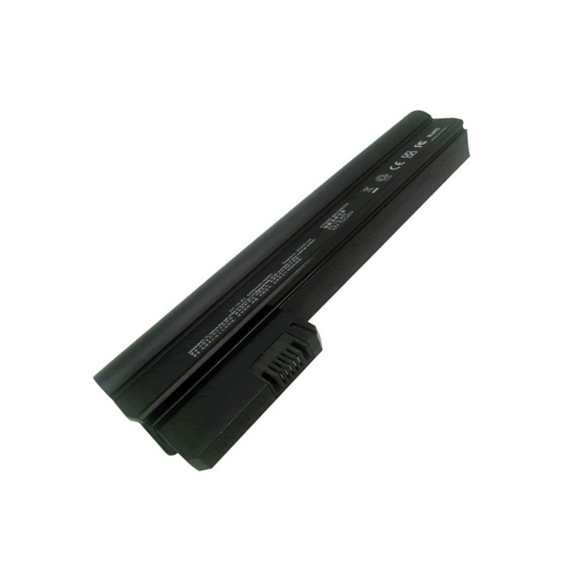 Bateria para Laptop OTH110 OVALTECH Li-ion 10.8V HP Mini 110-3000 – 110-3100 – 110-3200, 110-3400, CQ10-400, CQ10-500  5000Mah