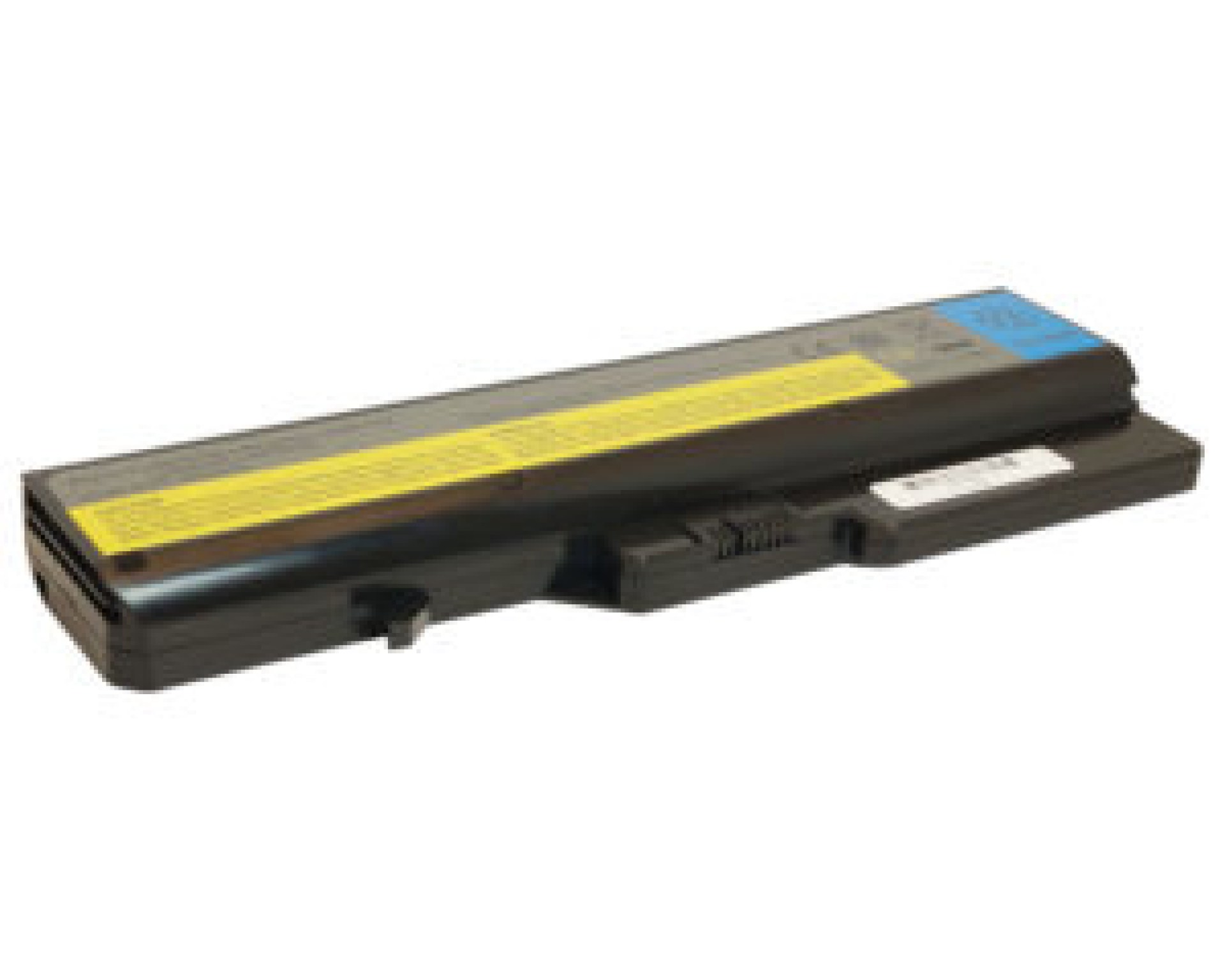 Bateria para Laptop OTIG460 OVALTECH Li-ion para Lenovo G460 de  10.8v 5200 Mah –