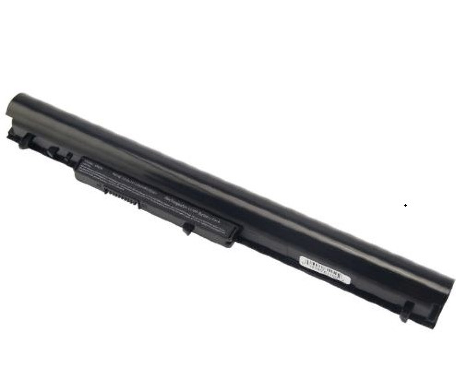 Batería para Laptop OTH240 OVALTECH Li-ion 14.4V para HP Compaq 14-D – 14-R – 15-D, 15-G, 15-H, 15-R  3200mAh
