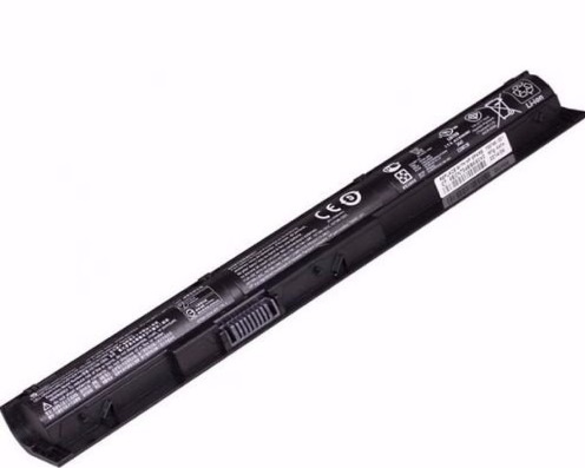 Bateria para Laptop OTH4401 OVALTECH Li-ion 14.8V para HP ProBook 440 440 G2 Series  3200mAh –