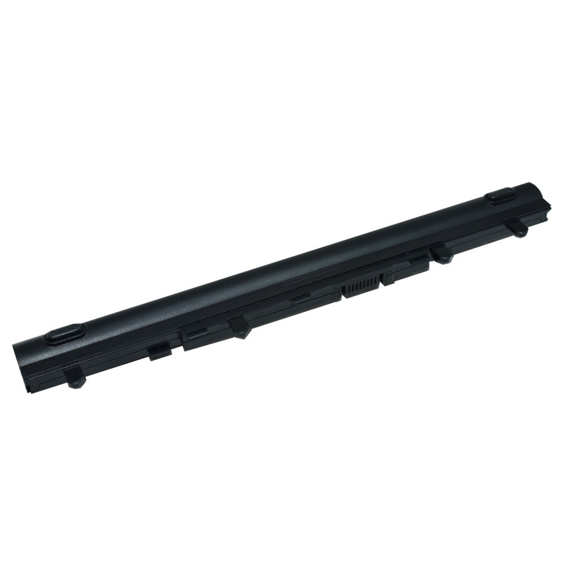 Bateria para Laptop OVALTECH OTR5007 Li-ion 14.8V para Acer Aspire V5 – V5-431 V5-531 en color Negro 3200mAh –