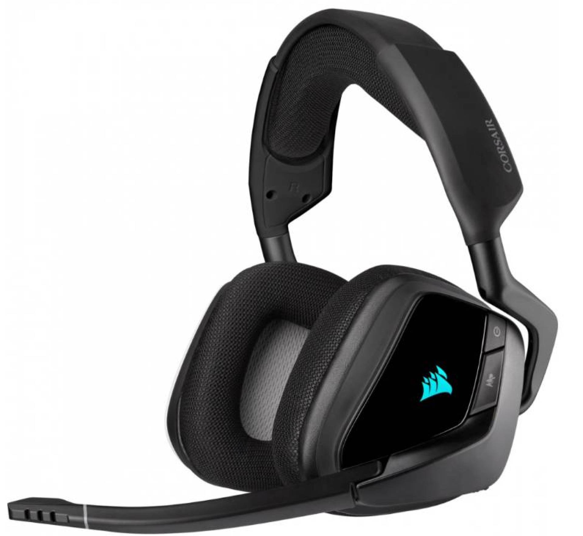 Audífono CORSAIR CA-9011201-NA –
