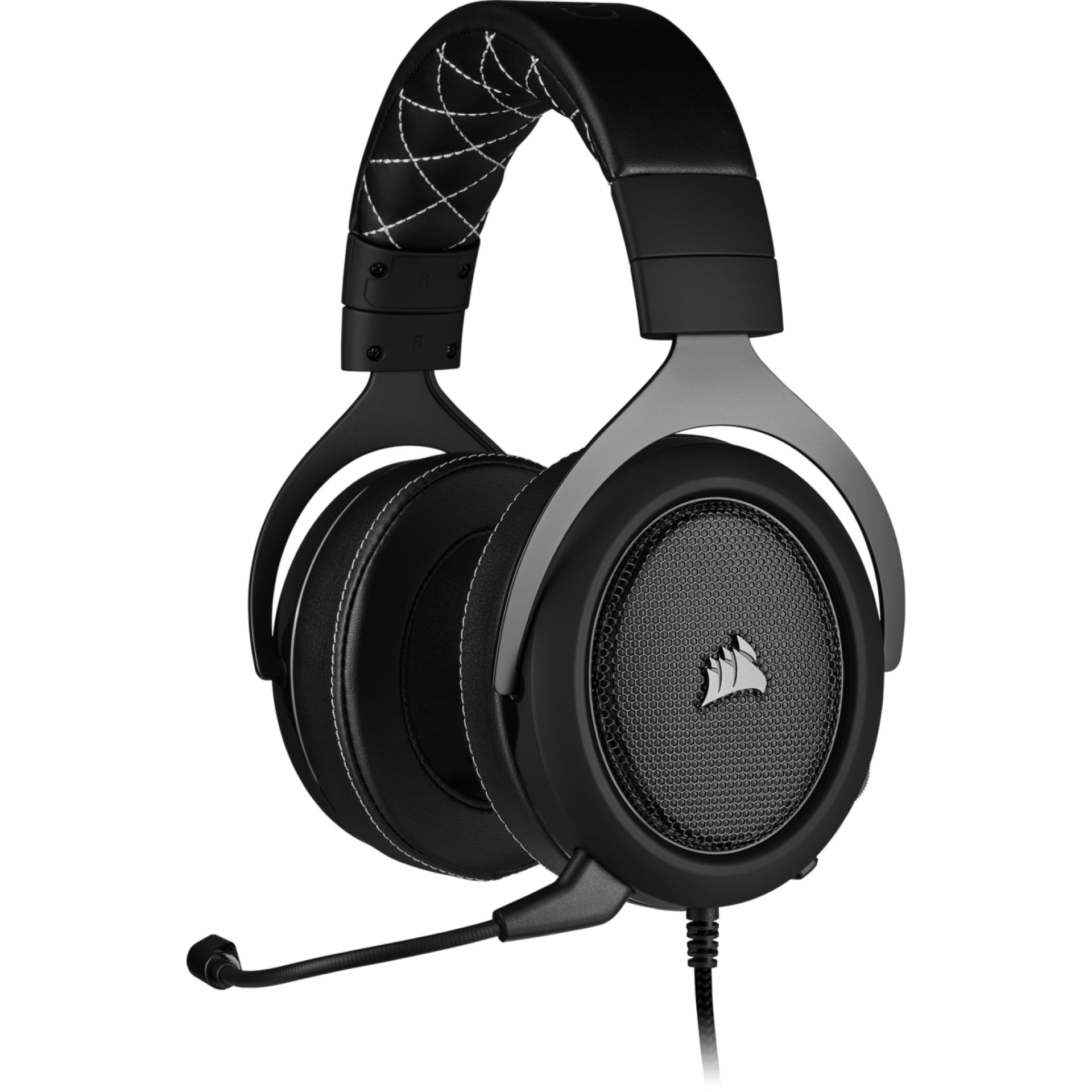 Auriculares CORSAIR CA-9011213-NA – HS60 PRO SORROUND