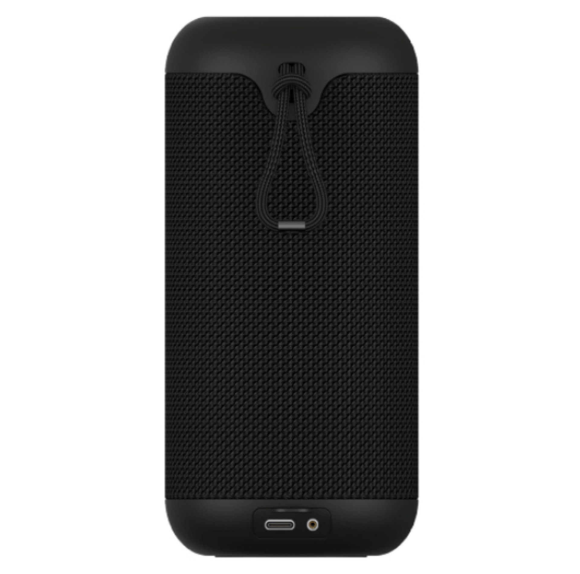 Bocinas Glee Max AP460 Acteck –