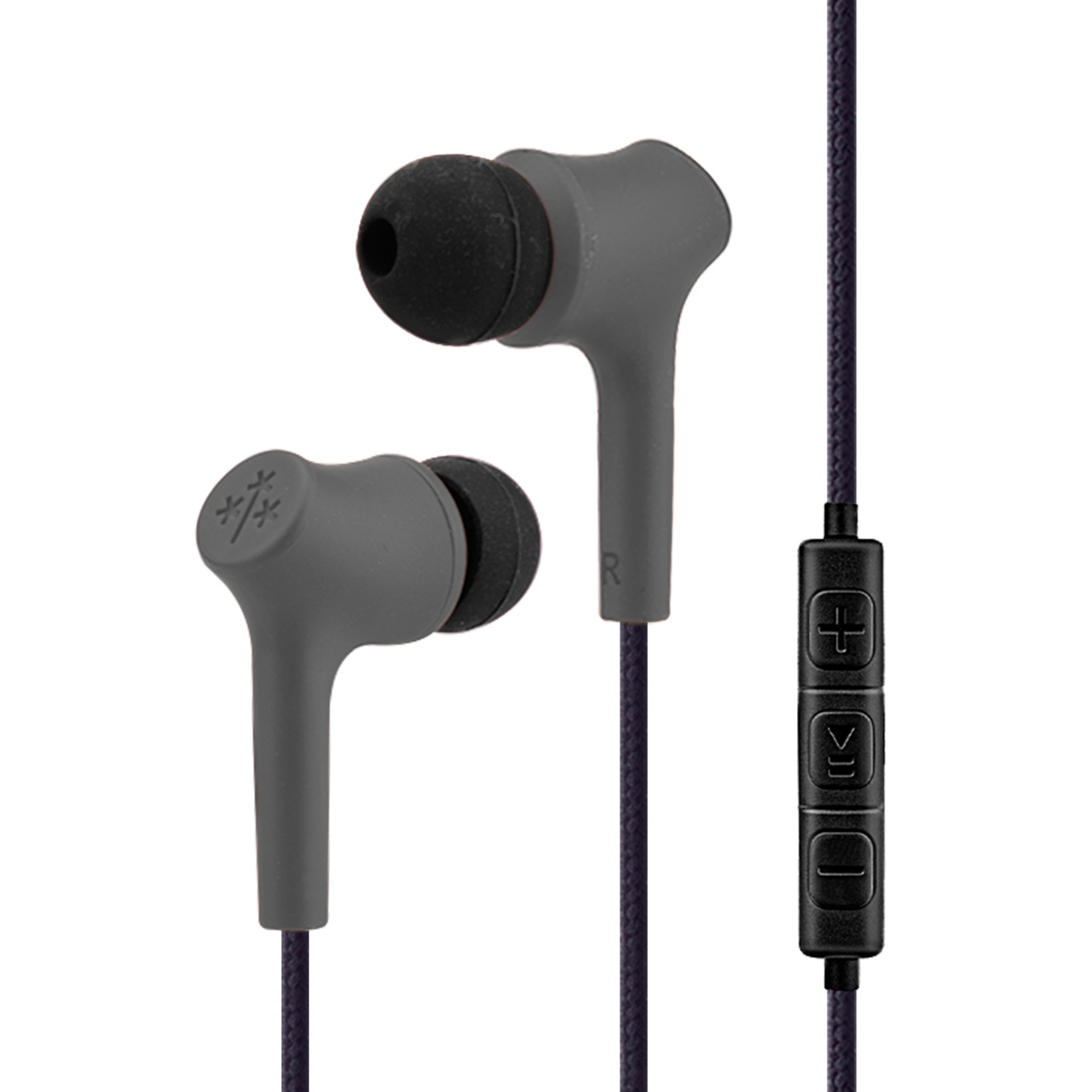 AURICULAR AT-ACC-AU-048 HUNE/ROCA –