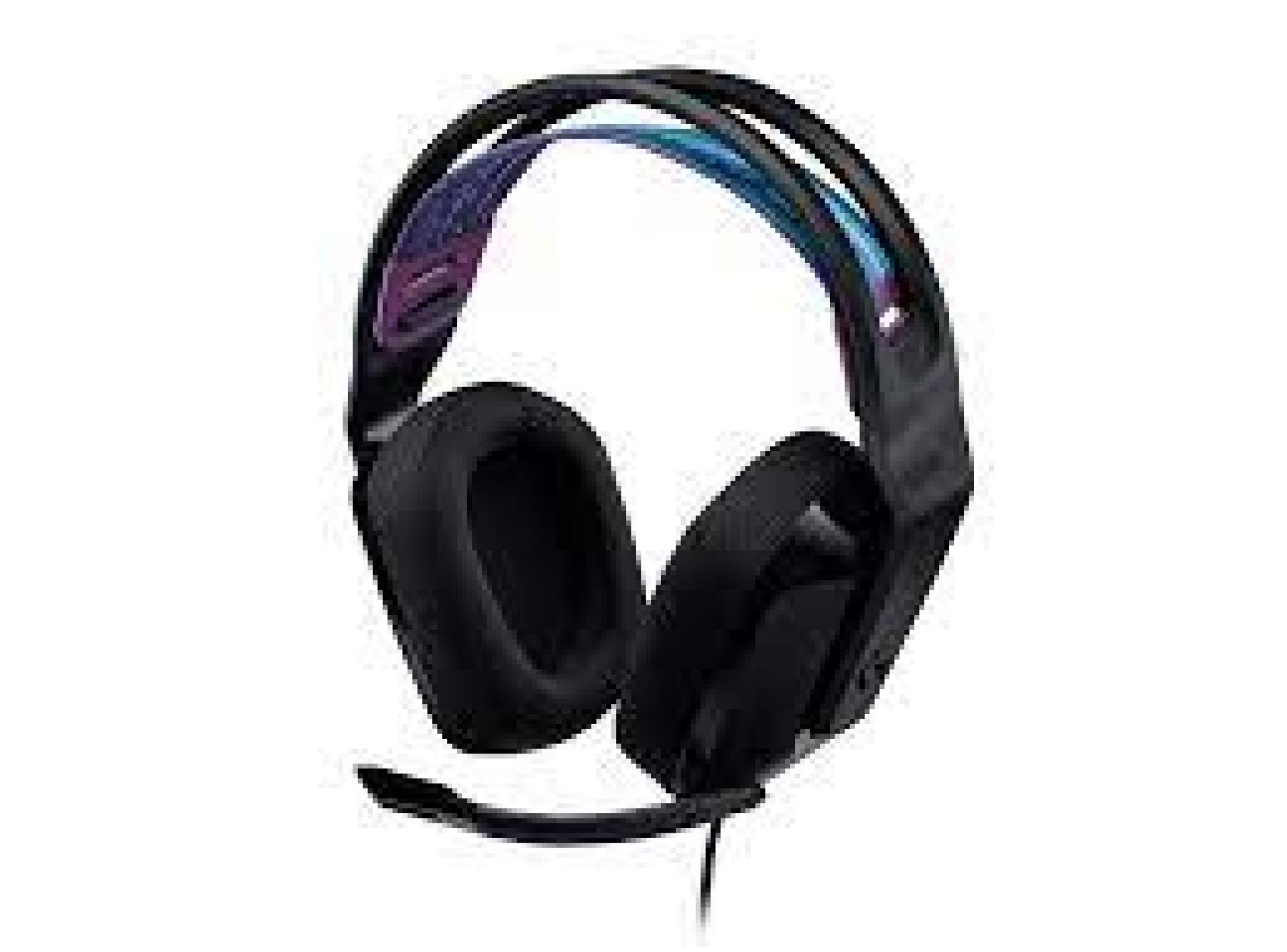 Diadema LOGITECH G335 – Diadema, Negro