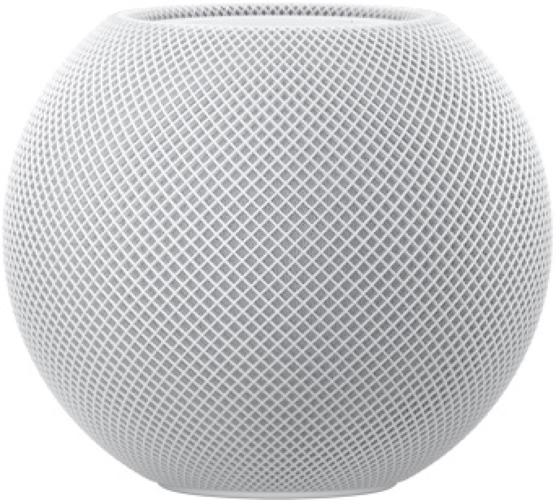 HOMEPOD MINI APPLE MY5H2CL/A – Blanco, HomePod