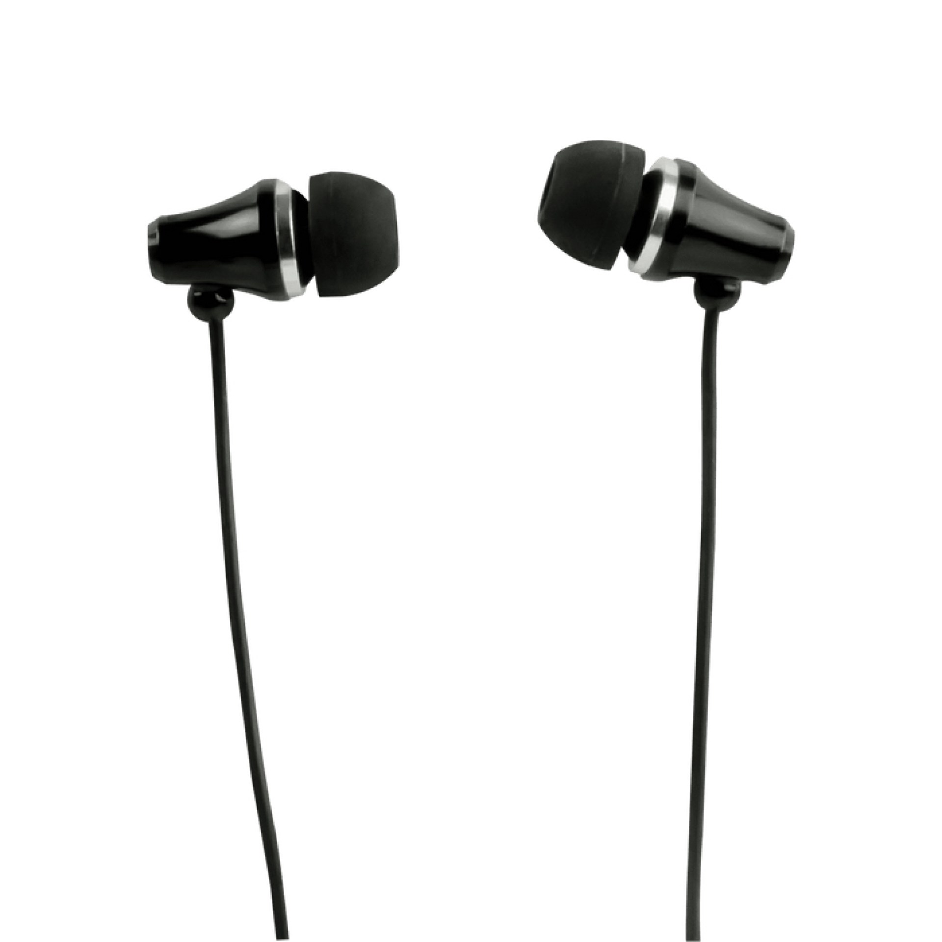 Audífonos alámbricos tipo C GLISSANDO Perfect Choice PC-116479 –