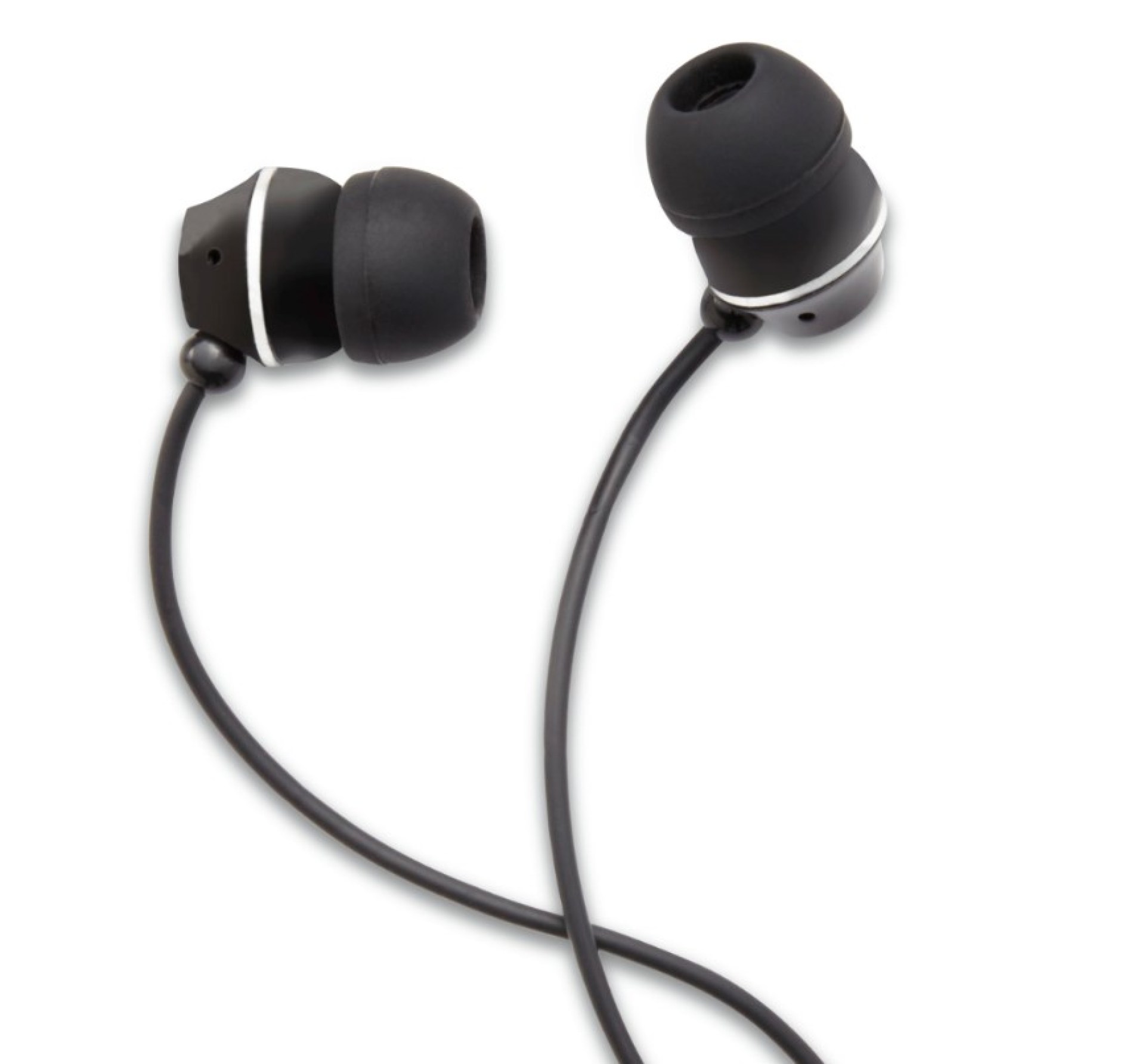 Audífonos VERBATIM 99726 – Audífonos, Negro