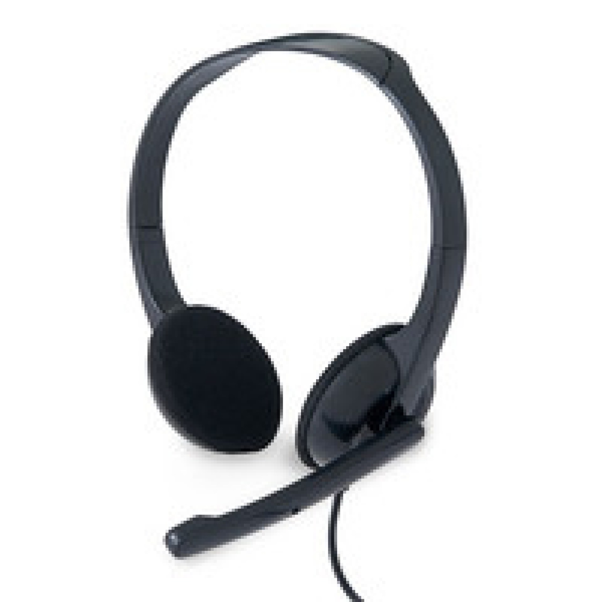 Auriculares Estéreo 70721 marca VERBATIM con micrófono –