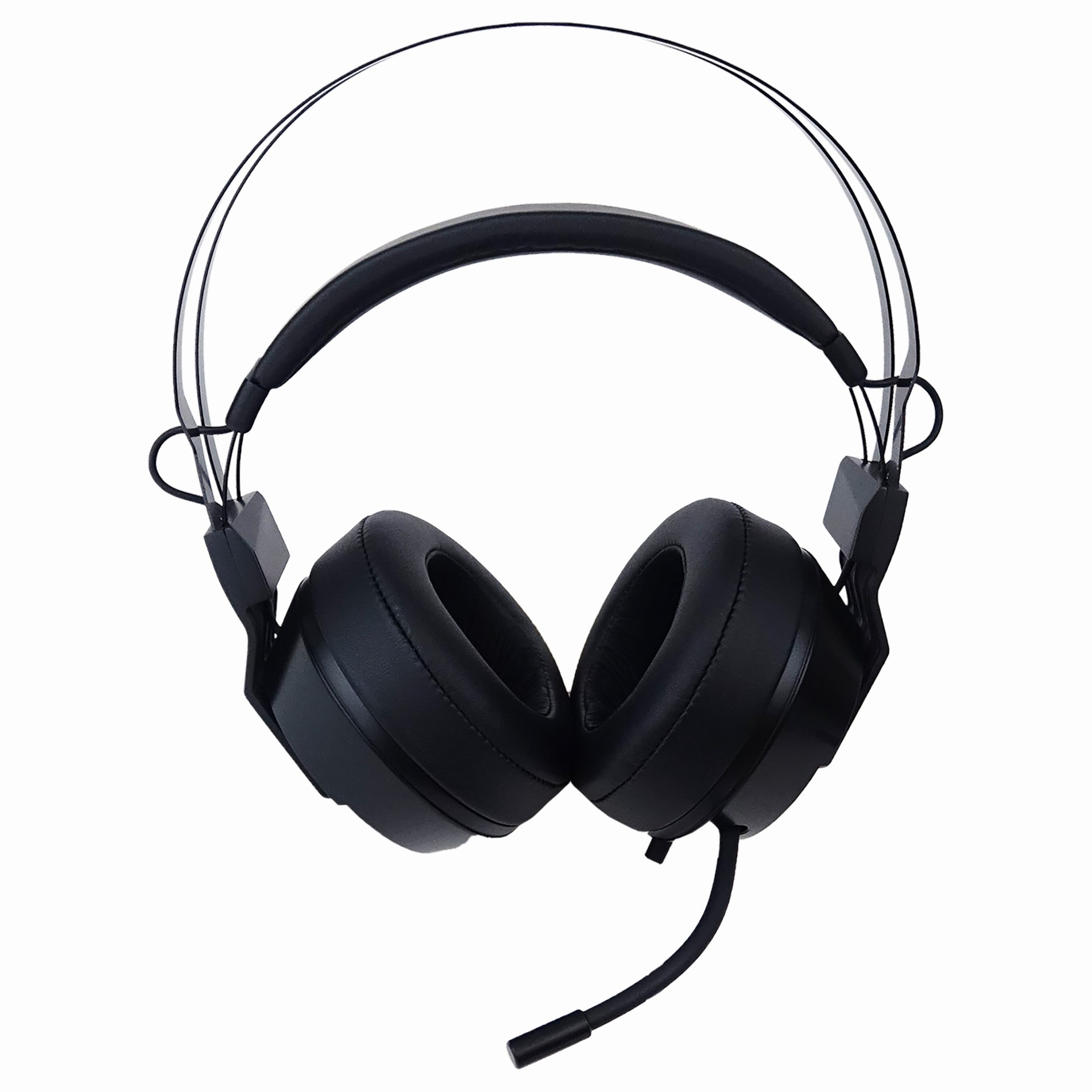 Diadema GAMER AF13C2INBL00 marca VERBATIM –