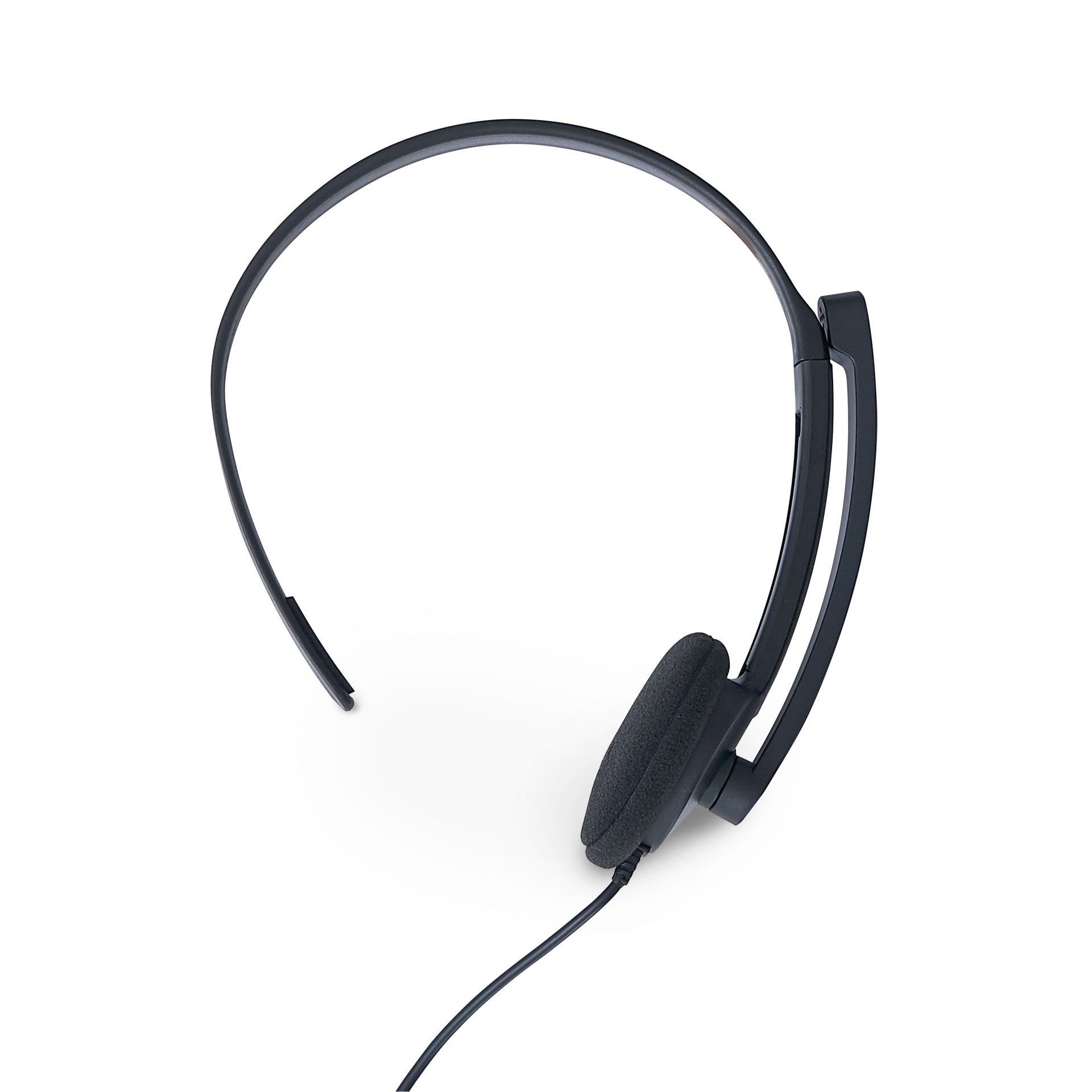 Auriculares Mono 70722 marca VERBATIM –