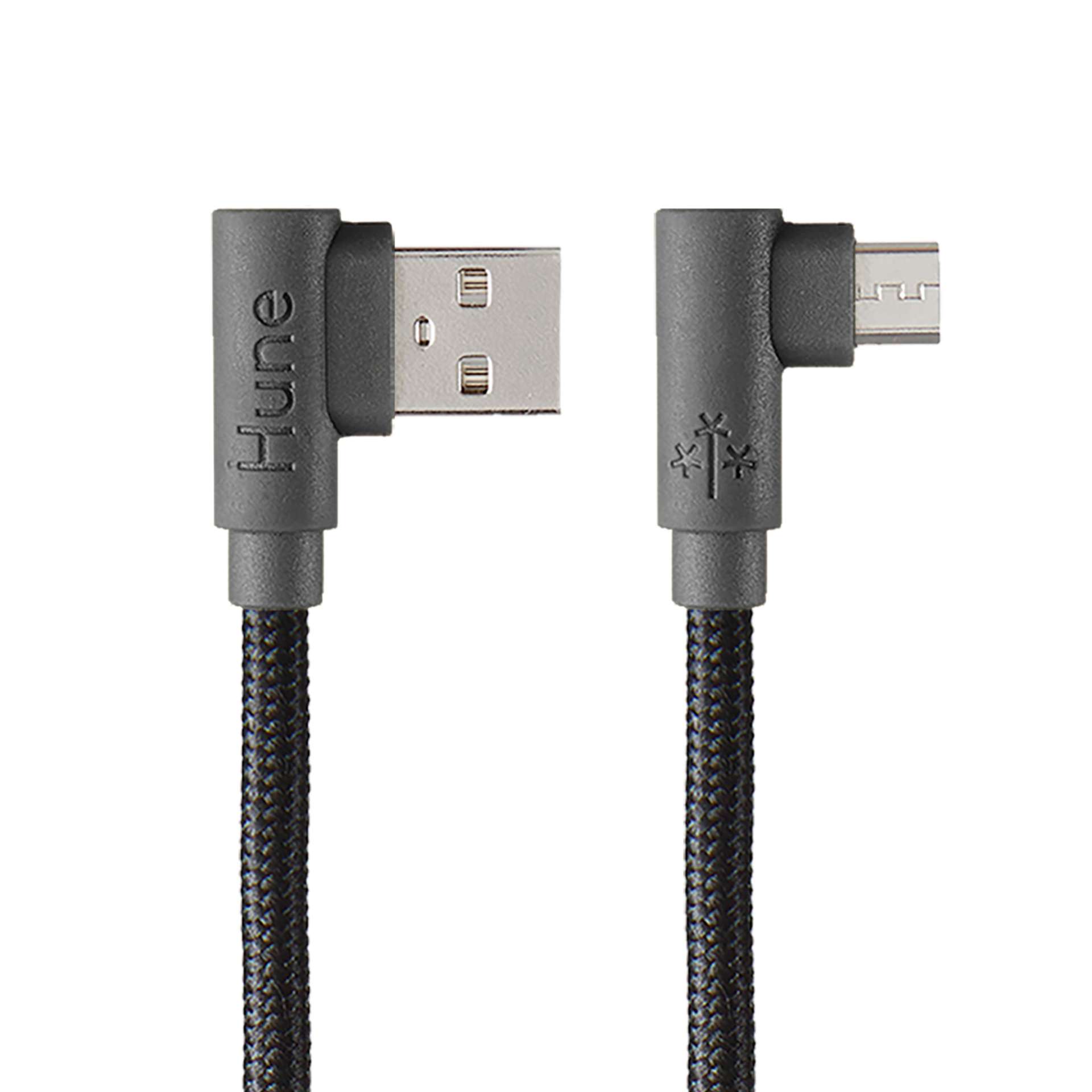 USB MICRO AT-ACC-CA-316 HUNE/ROCA –