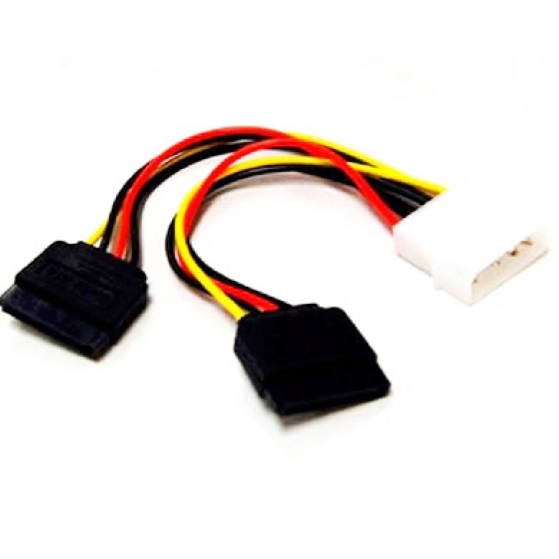 Cable SATA BROBOTIX 102259 –