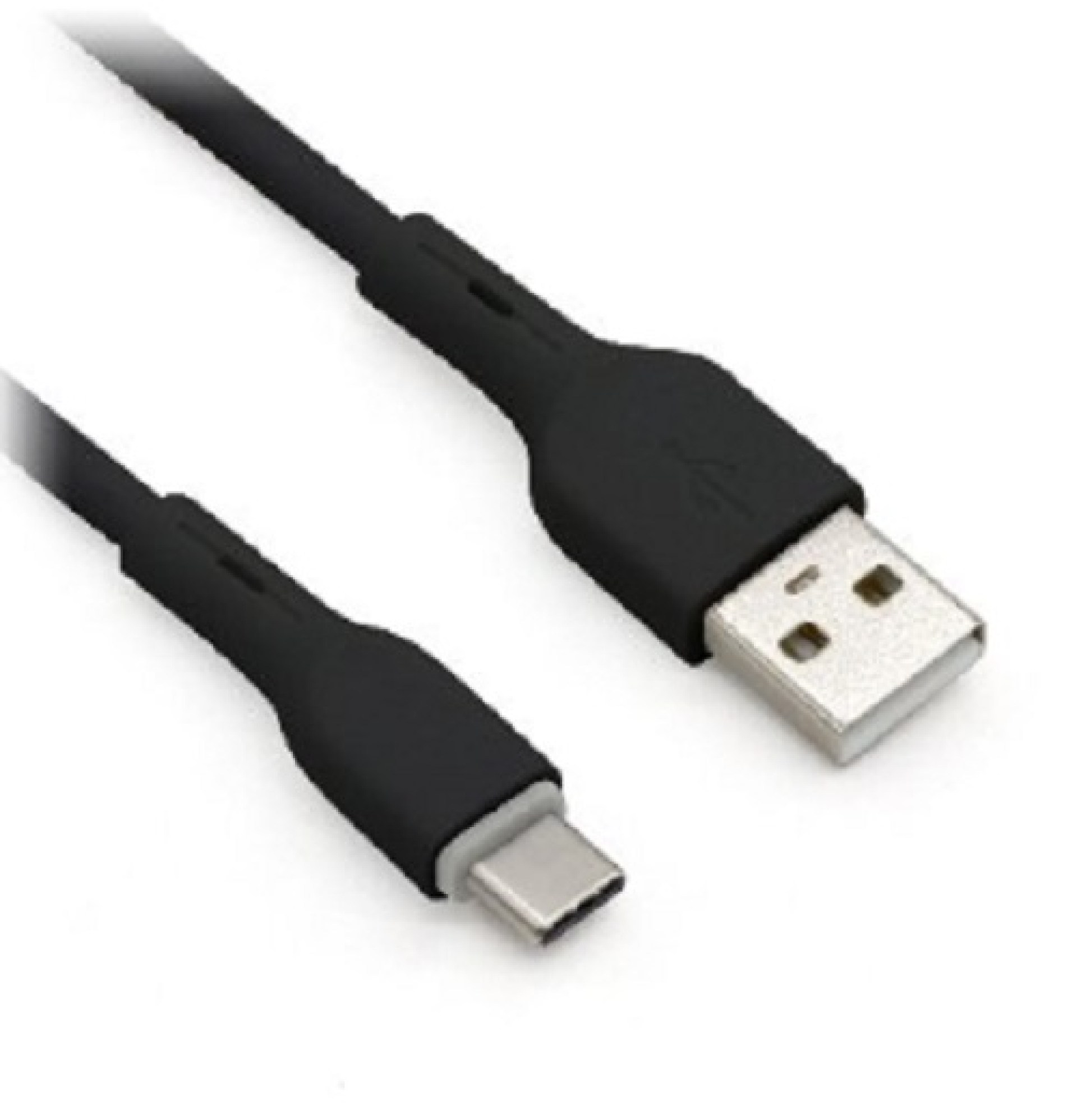 Cable USB V2.0 Tipo C 963196 –