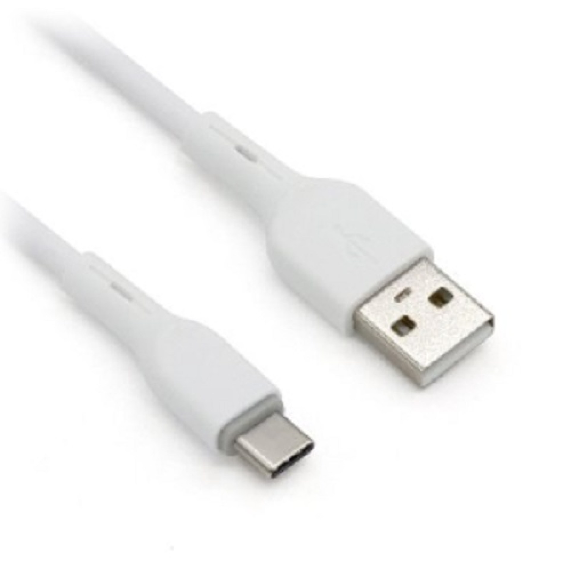 Cable USB V2.0 A Tipo C 963196 –