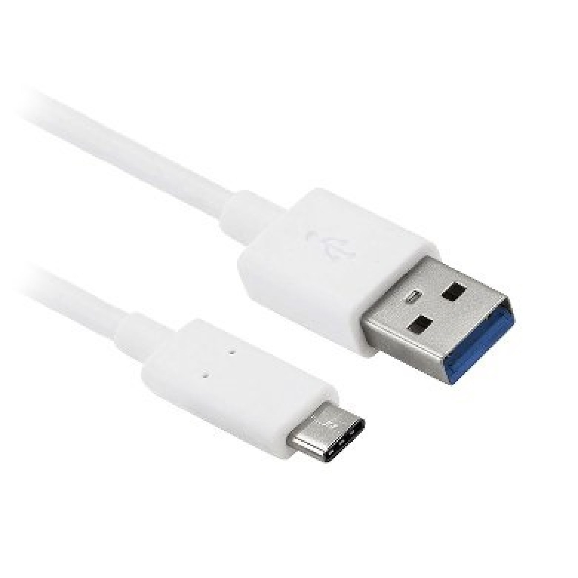 Cable USB V3.0 Tipo C a Tipo A 180359 –