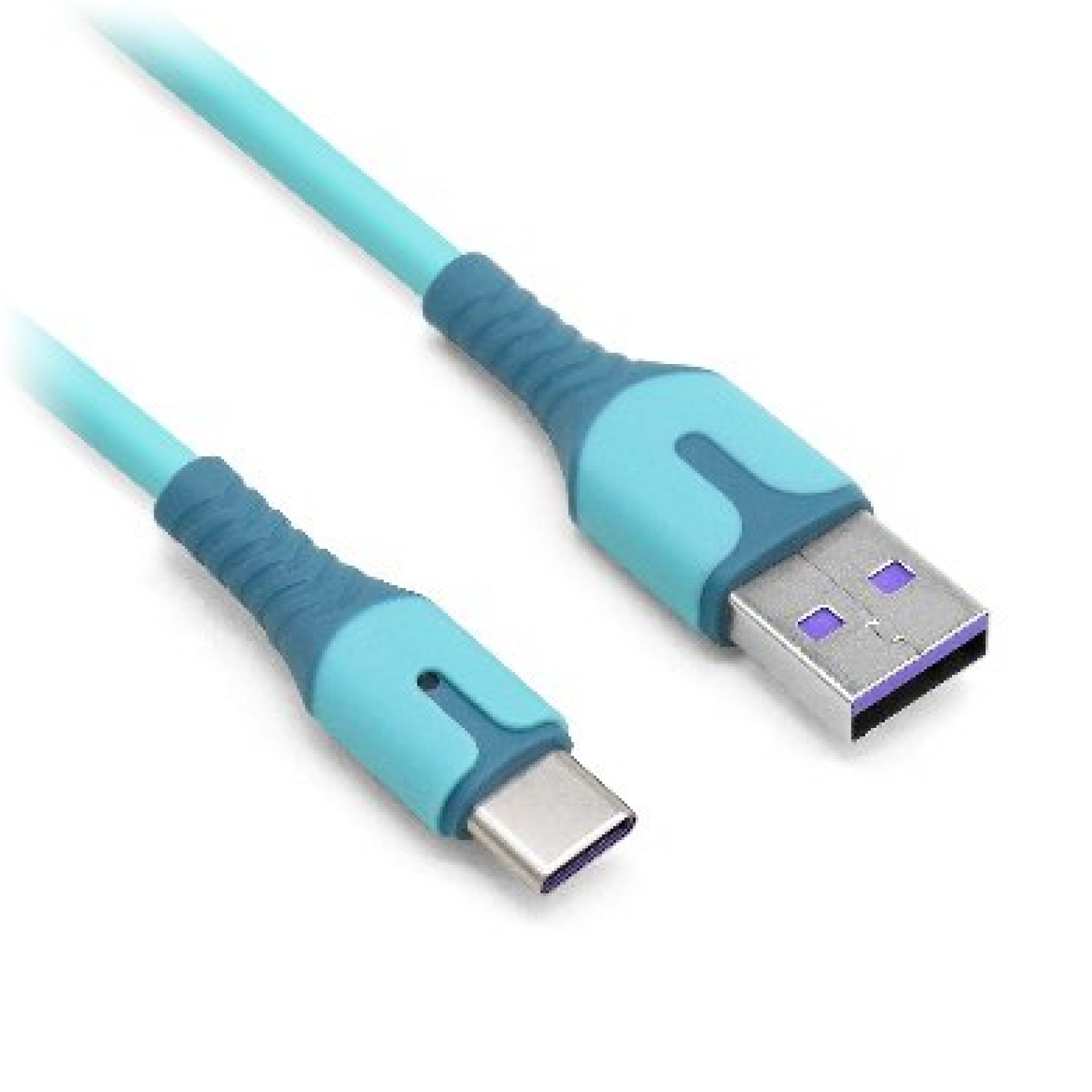 Cable USB V2.0 Tipo C  BROBOTIX 6000946 –