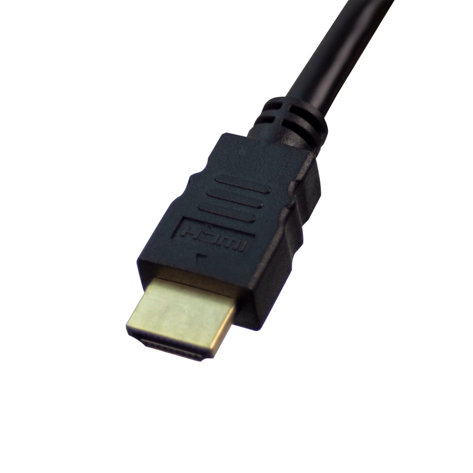 Cable HDMI 10Mts Stylos. STACGD12905018 –