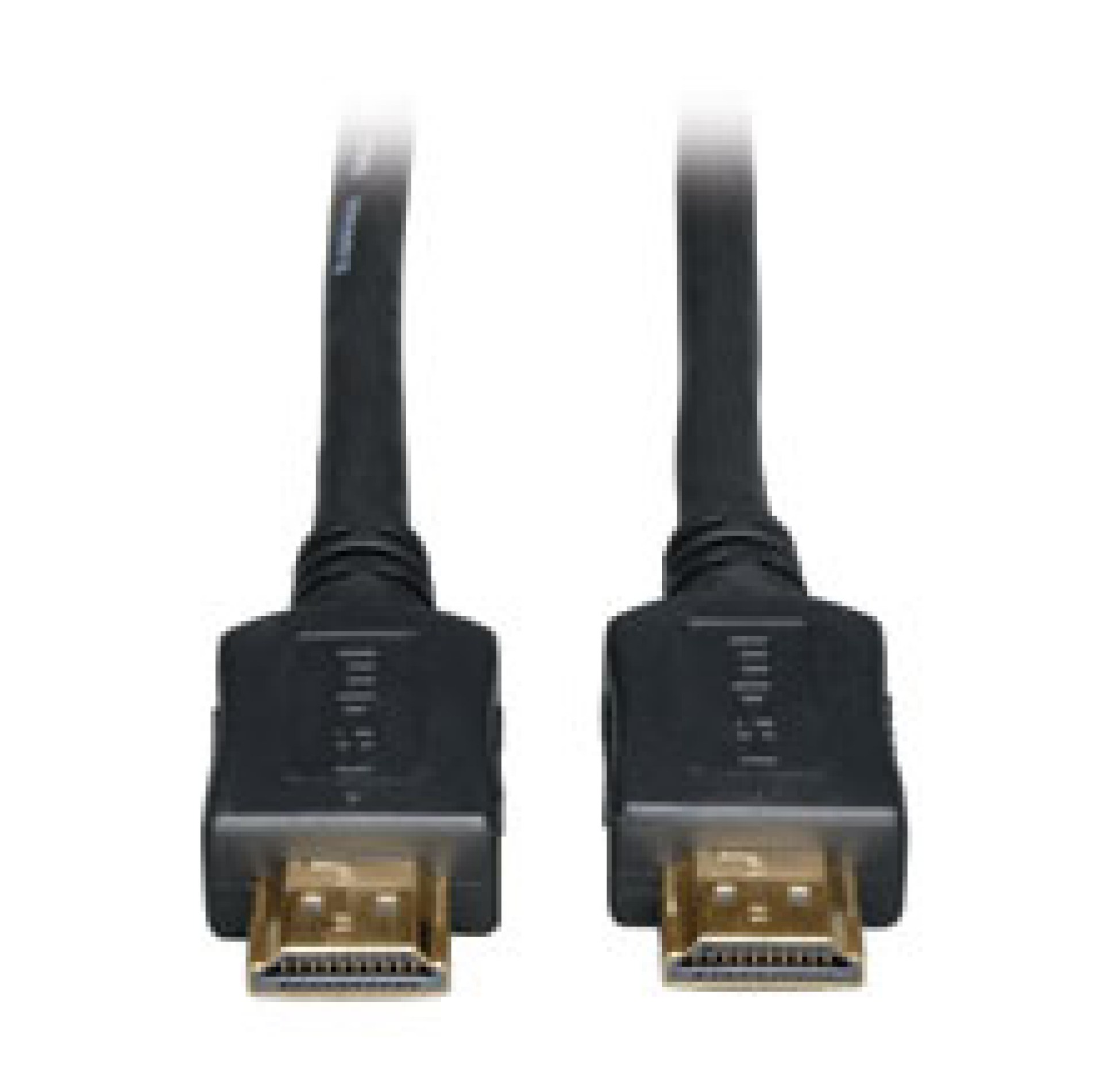 Cable HDMI TRIPP-LITE P568-003 – 0, 91 m, HDMI, HDMI, Negro