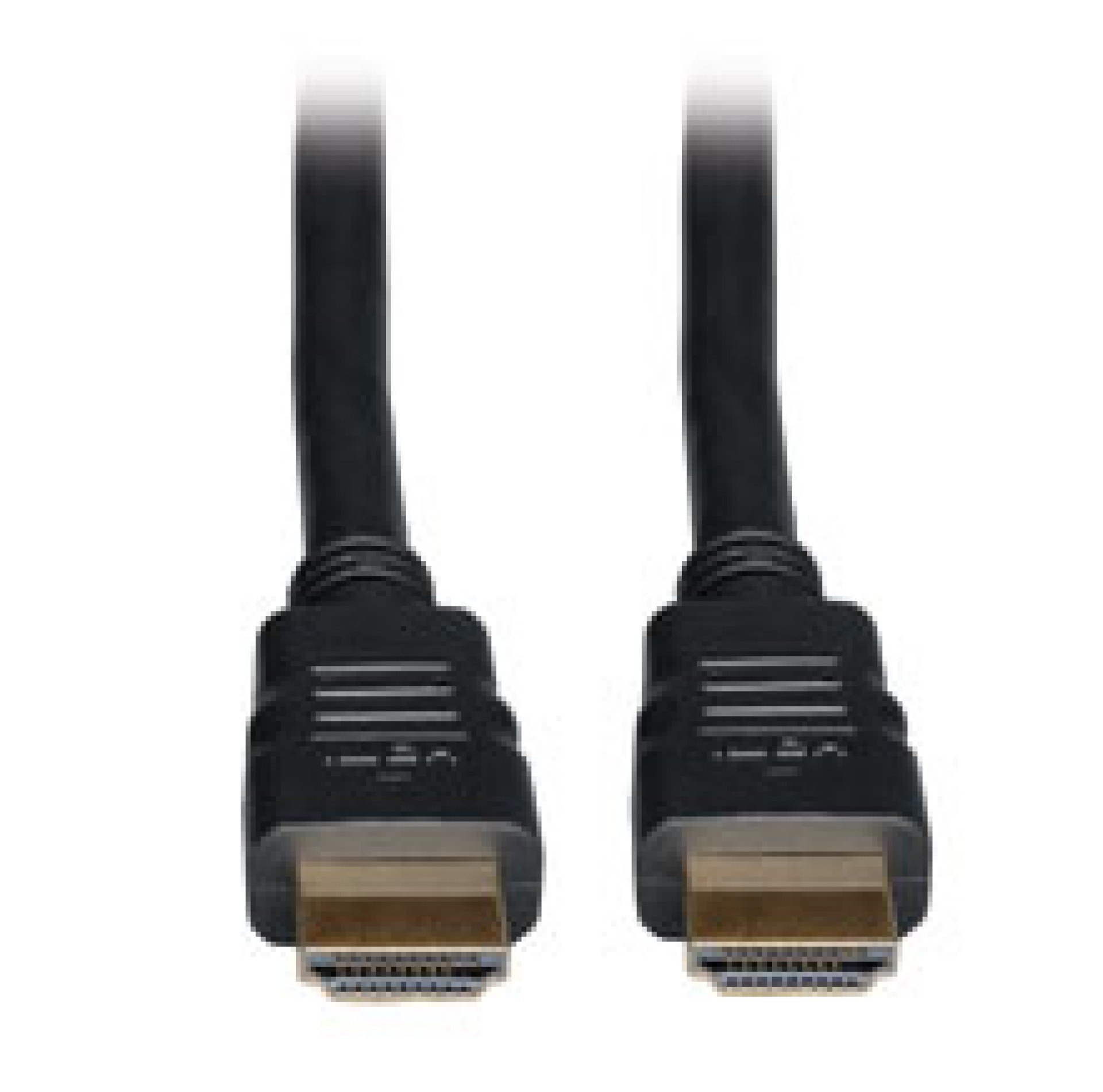 Cable HDMI TRIPP-LITE – 1, 83 m, HDMI, HDMI, Negro