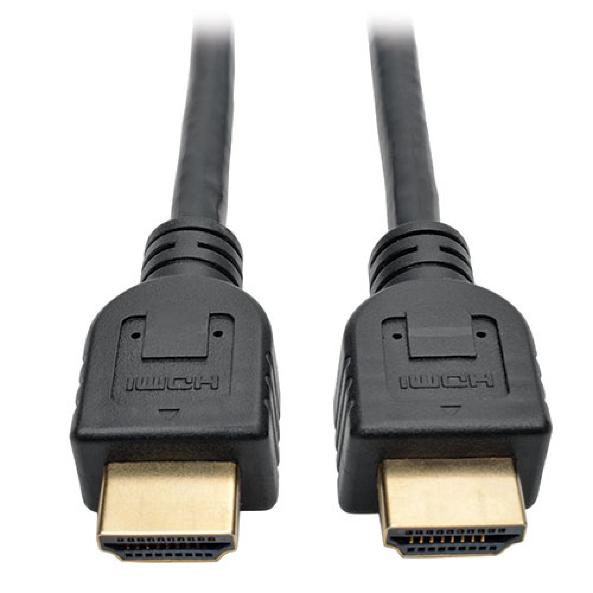 Cable HDMI TRIPP-LITE P569-006-CL3 – 1, 83 m, HDMI, HDMI, Negro