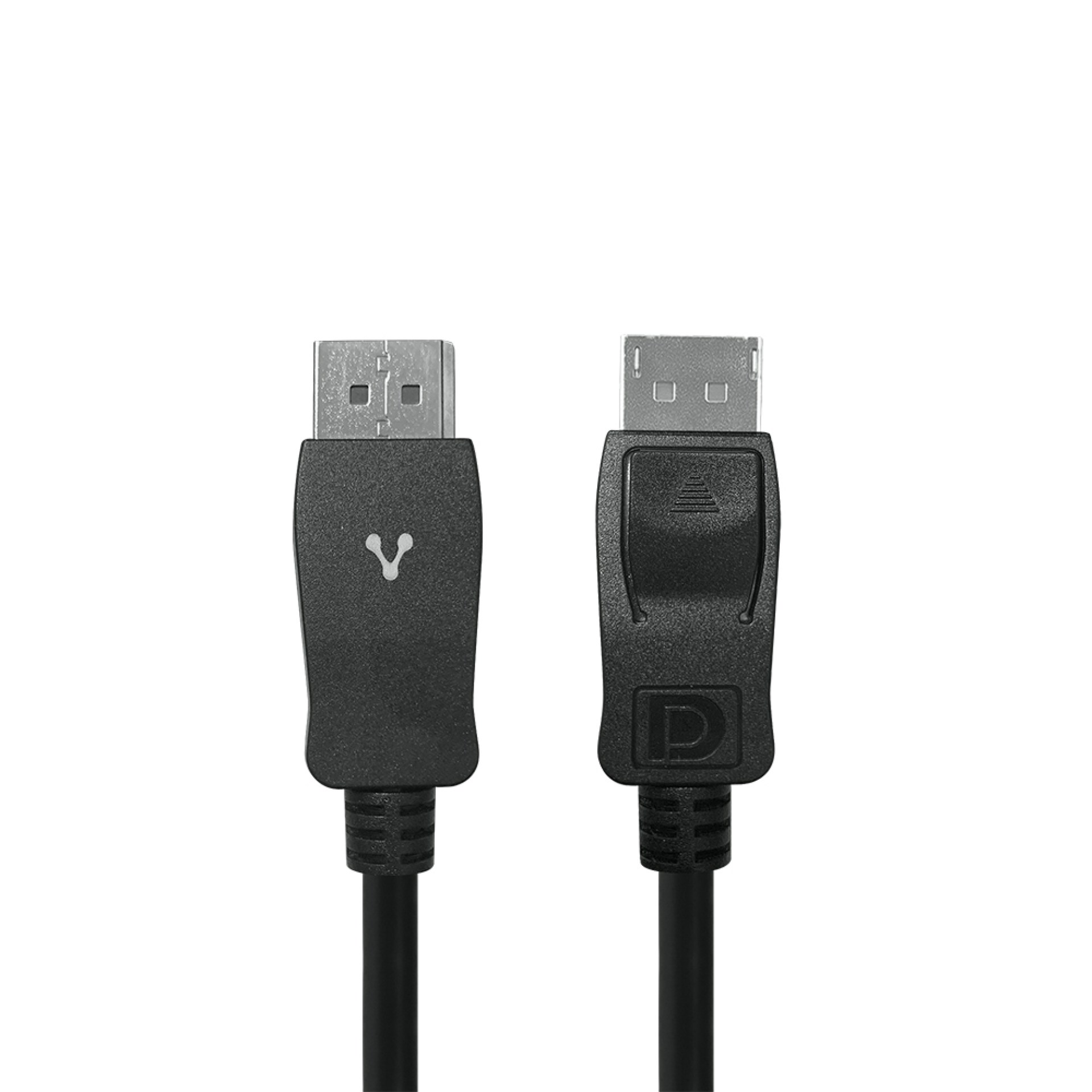 CAB-309 Cable Vorago.Cab-309 Display port a display port 4k 2mt –
