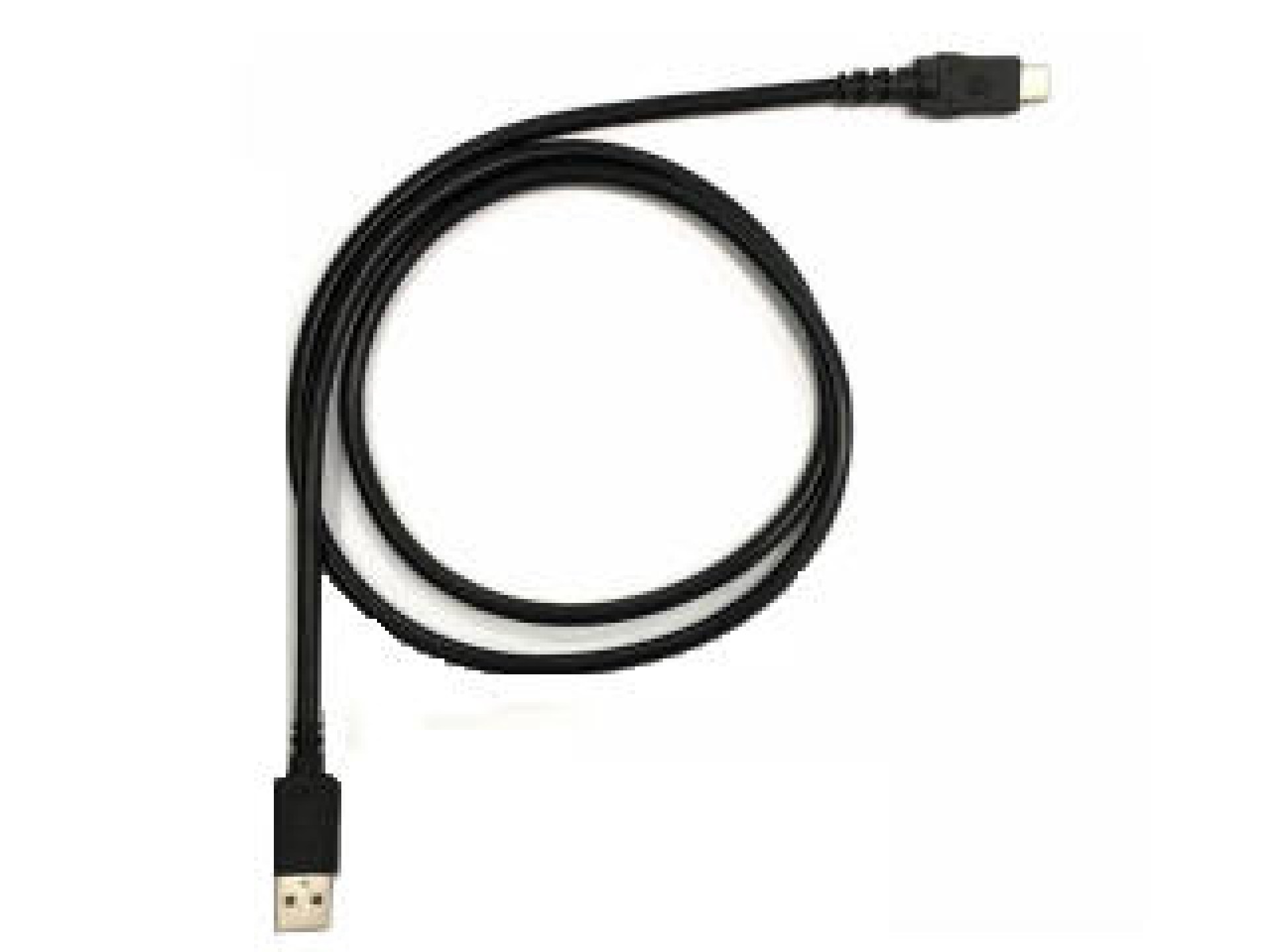 Cable USB C a USB A ZEBRA CBL-TC5X-USBC2A-01 –