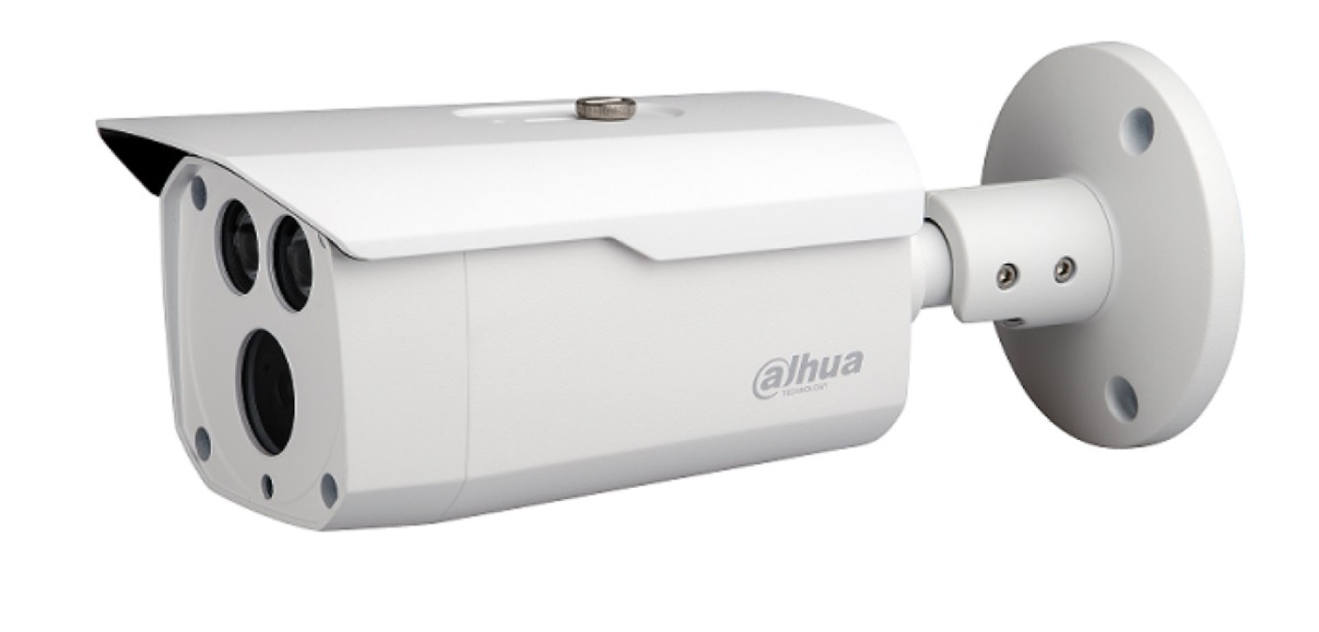 Cámara Bala Dahua Technology HAC-HFW1200D-036 –