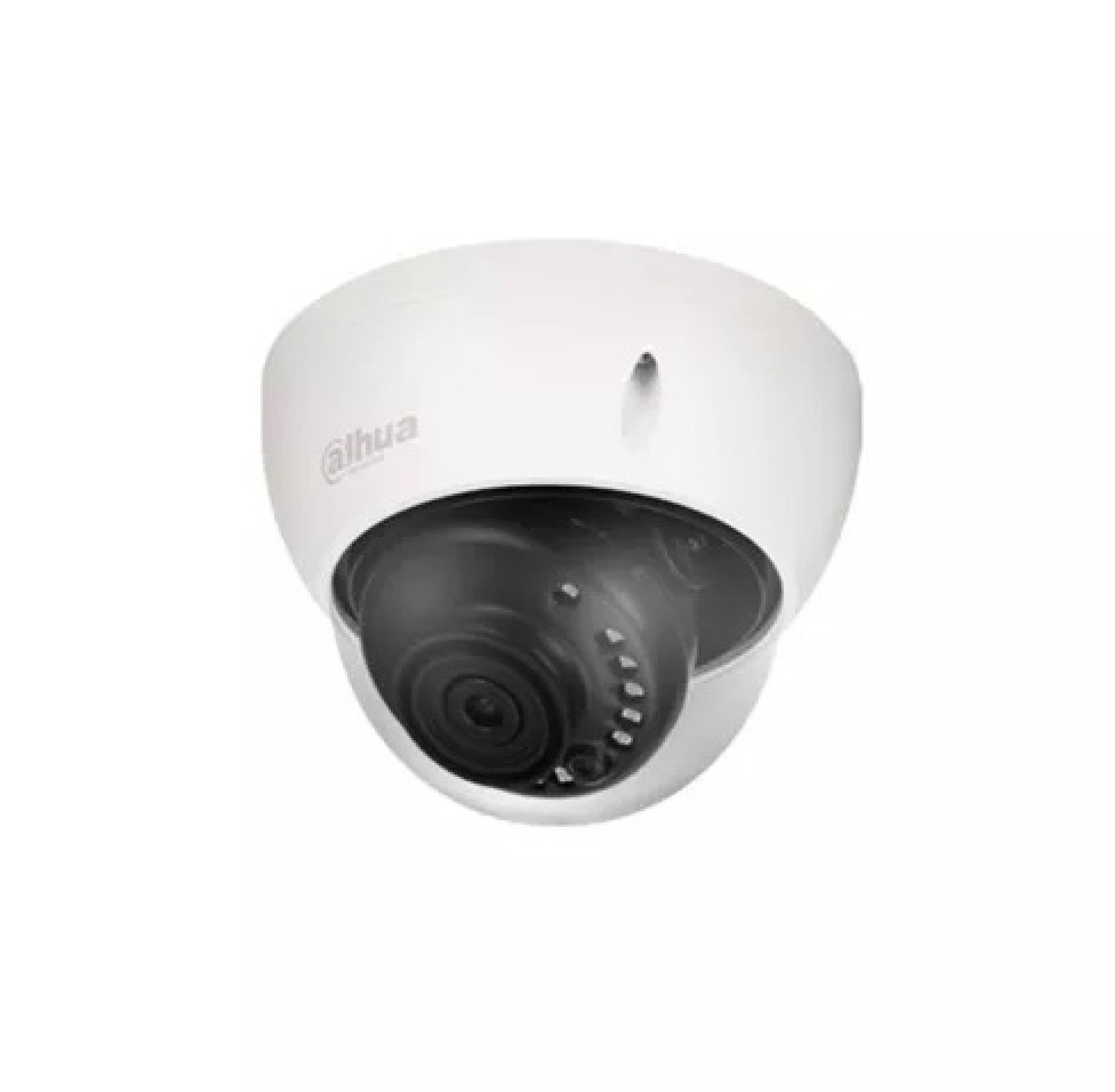 Cámara de Video Vigilancia Dahua Technology DH-HAC-HDBW1200RN-Z –