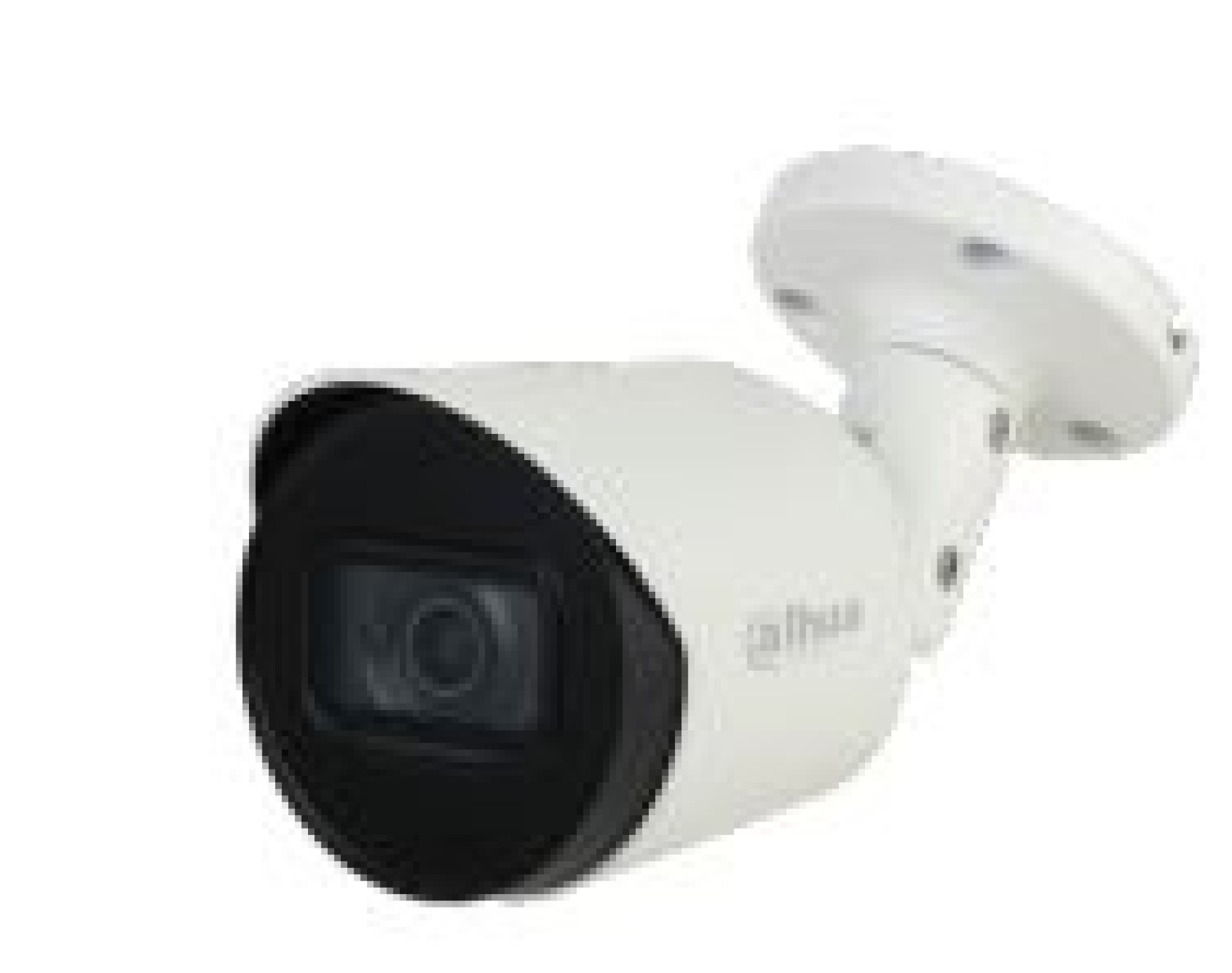Cámara Bullet Dahua Technology DH-HAC-HFW1801TN-A-0280B –