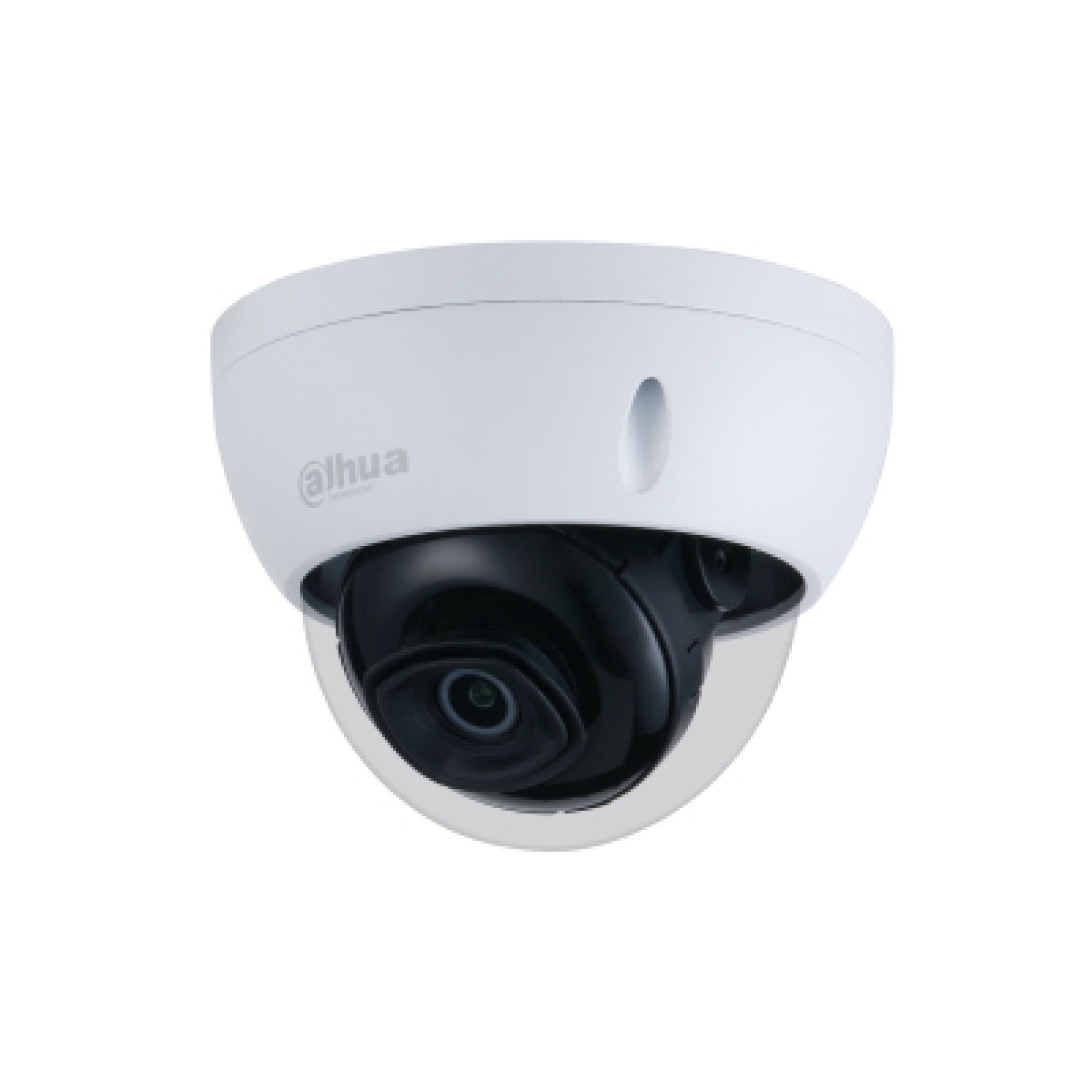 Cámara IP Domo Dahua Technology DH-IPC-HDBW3441E-AS-S2 –