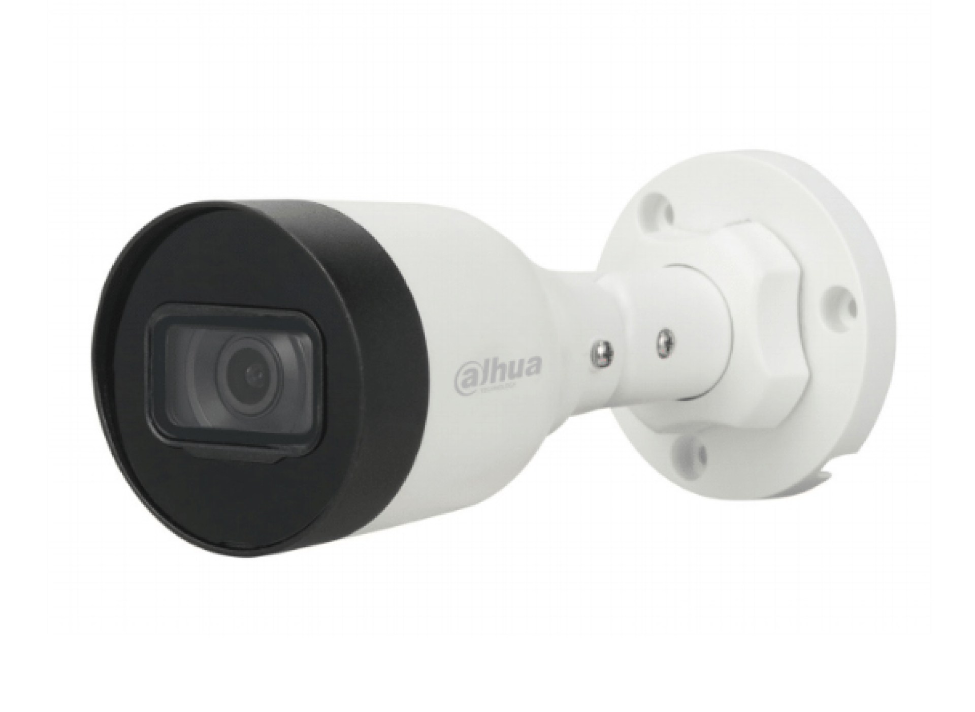 Cámara Bala Dahua Technology IPC-HFW1230S1-S4 –