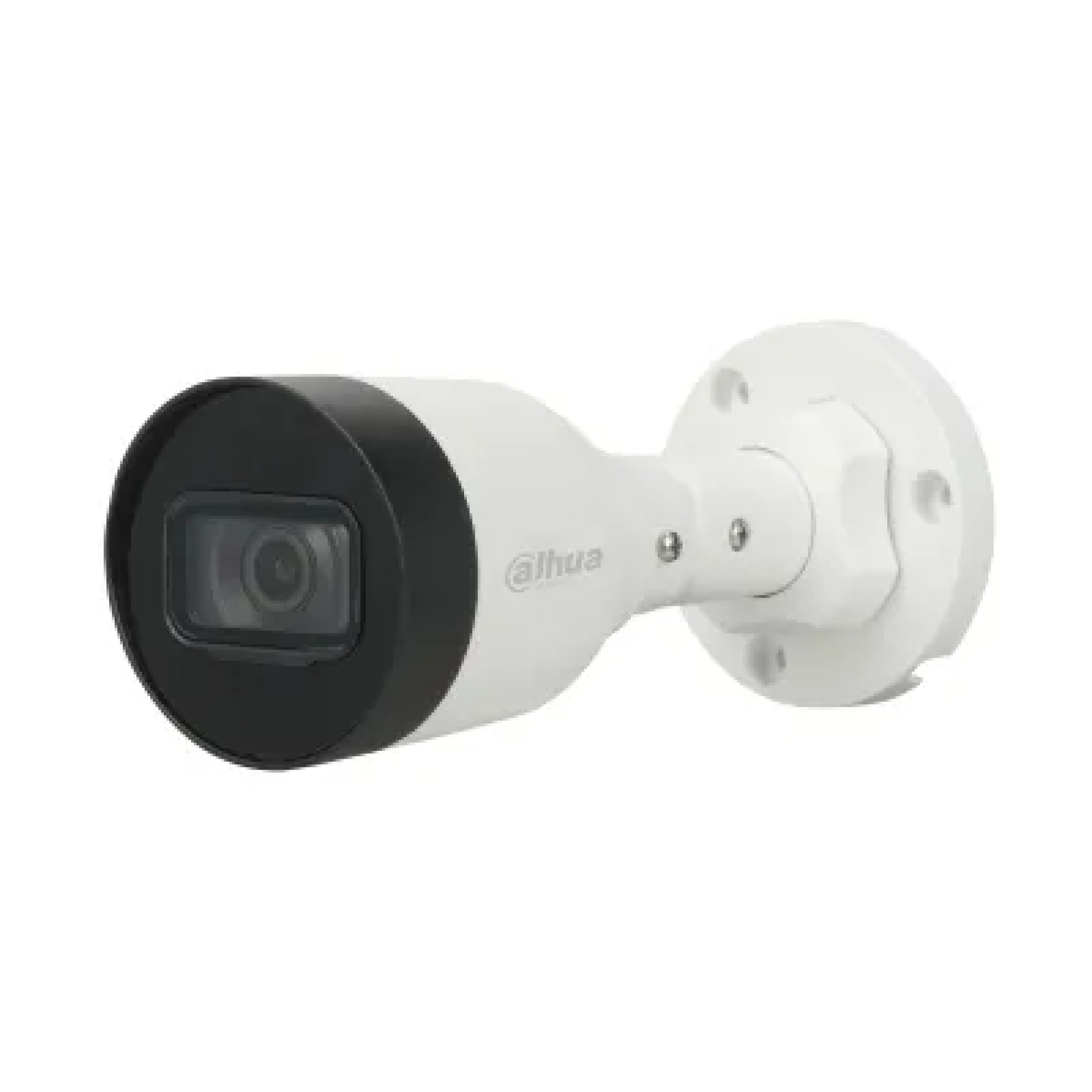 Camara IP Bullet Dahua Technology DH-IPC-HFW1431S1N-0280B-S4 –