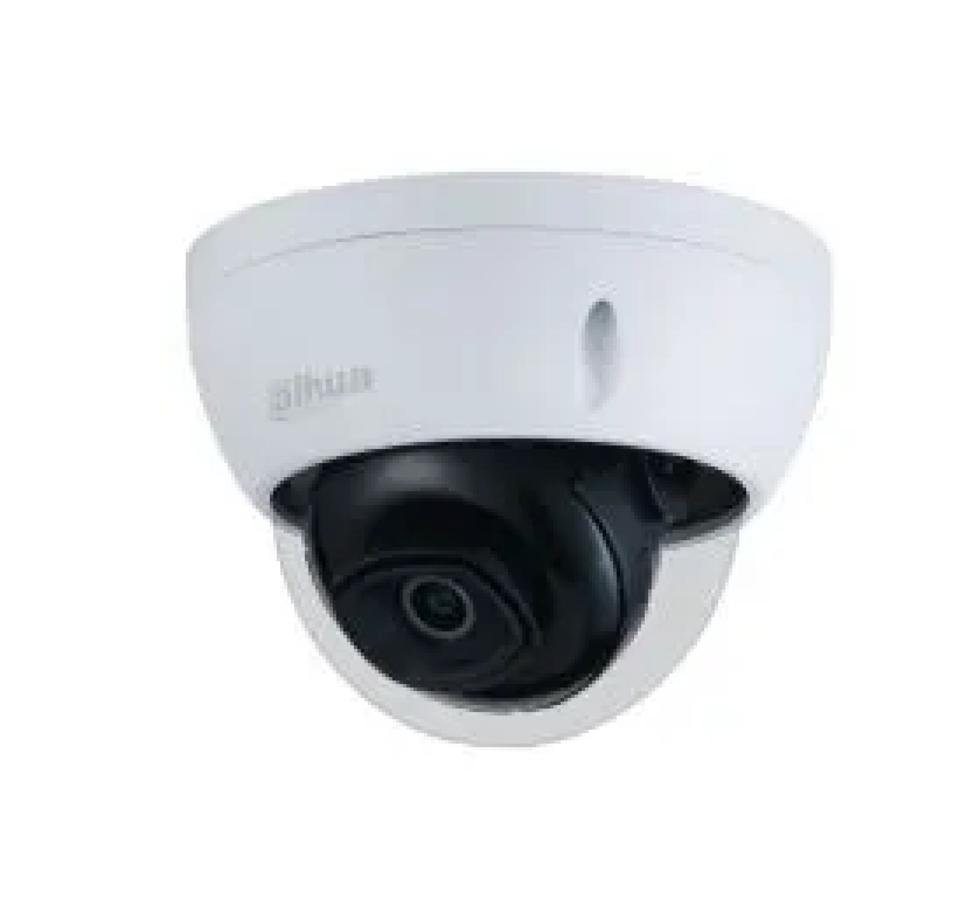 Cámara IP Domo Dahua Technology DH-IPC-HDBW2231EN-S-0280B-S2 –