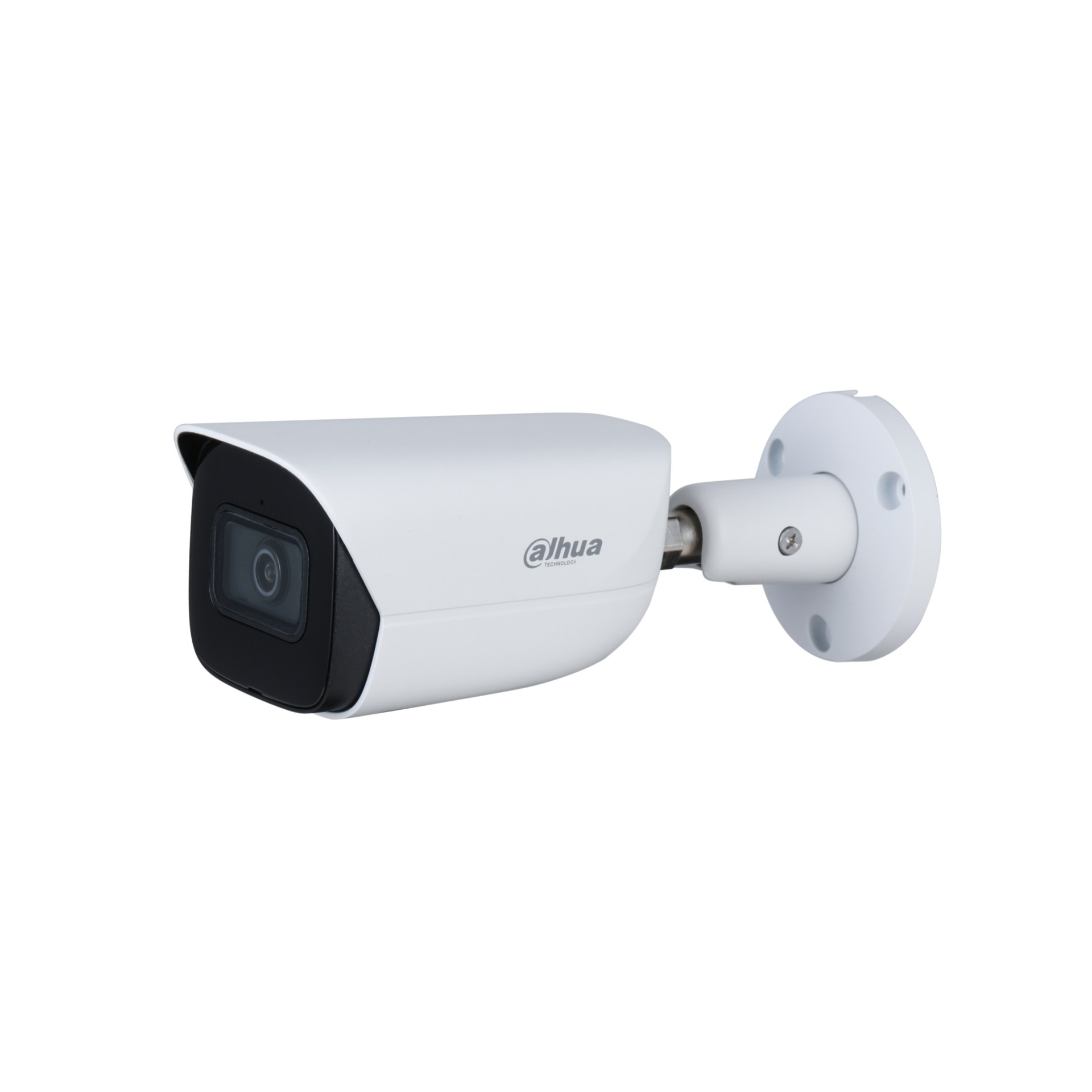 Cámara IP Bala Dahua Technology DH-IPC-HFW3441E-AS-S2 –