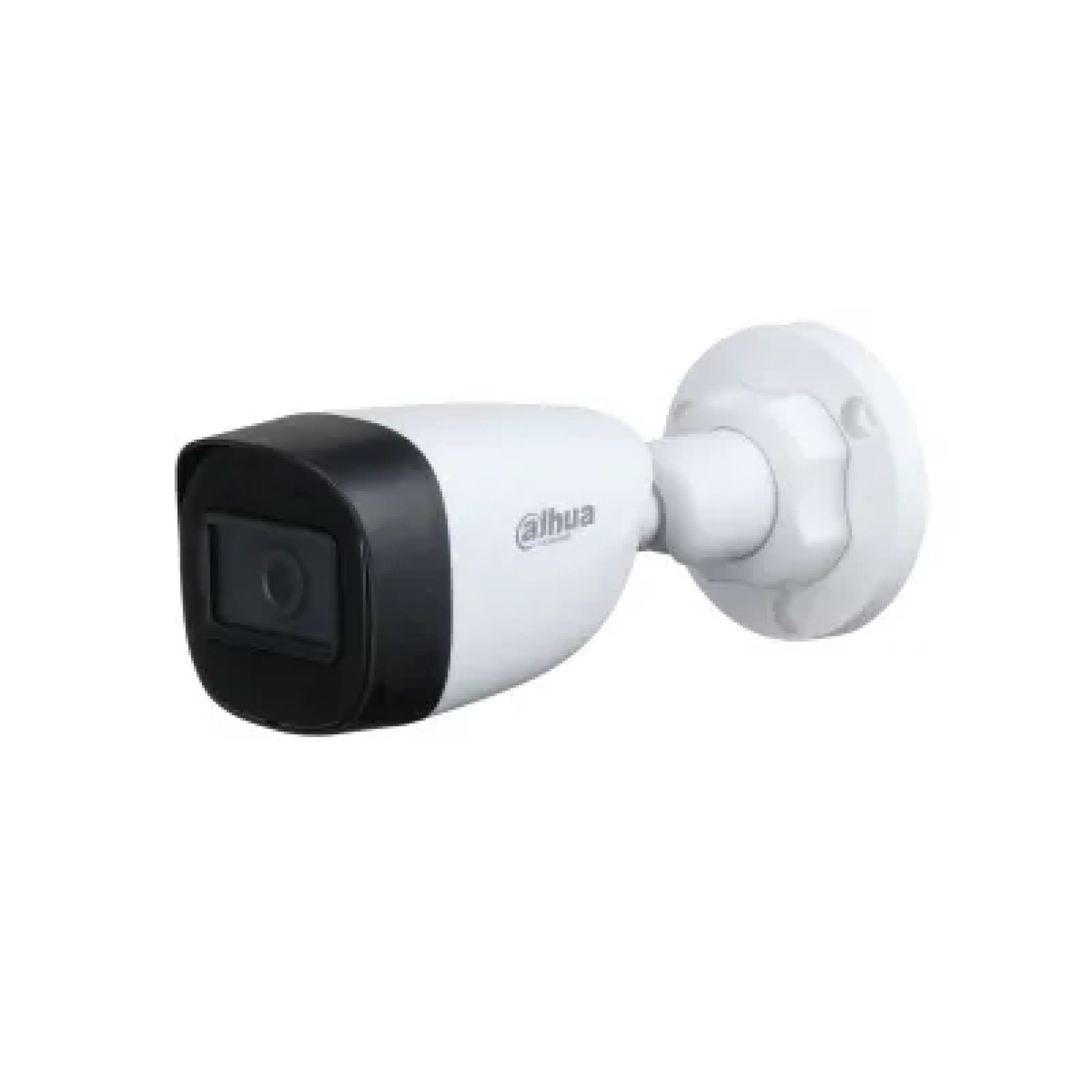 Cámara Dahua HDCVI Bala Dahua Technology HAC-HFW1200CN-A –