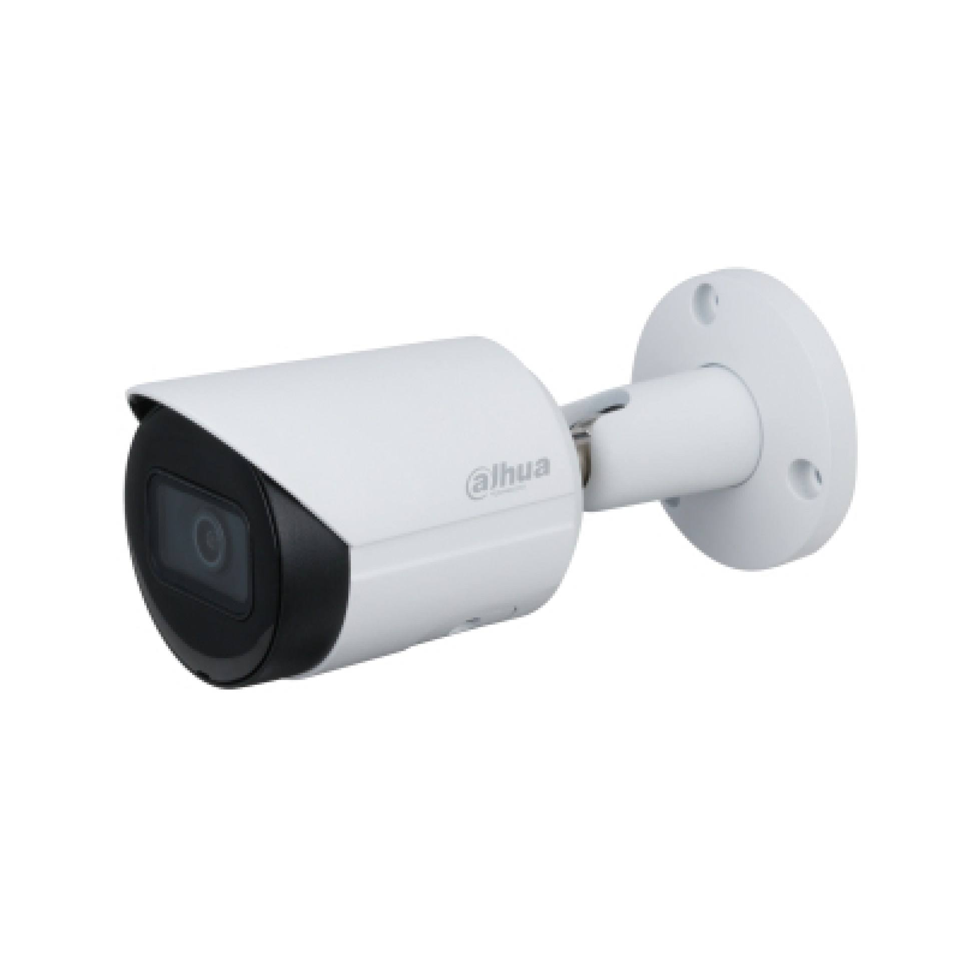 Cámara IP Bala Dahua Technology  DH-IPC-HFW2231SN-S-0280B-S2 –