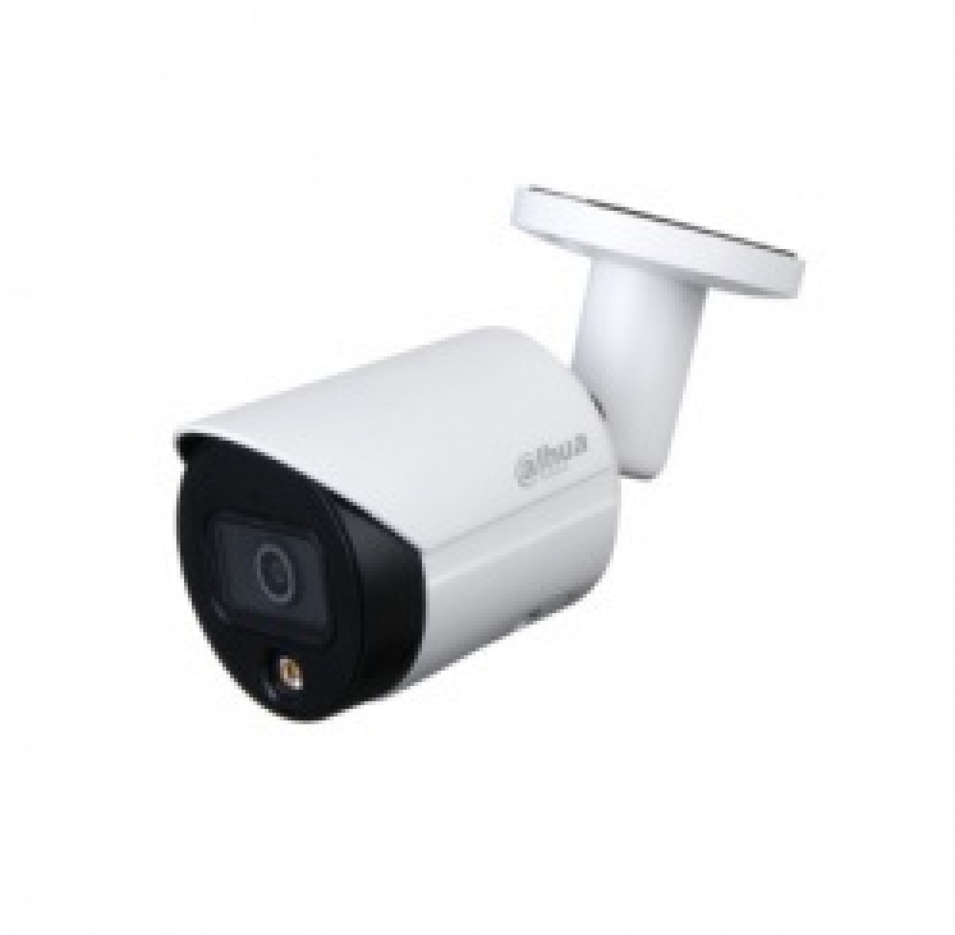 Cámara IP Bala Dahua Technology DH-IPC-HFW2439SN-SA-LED-0280B-S2 –