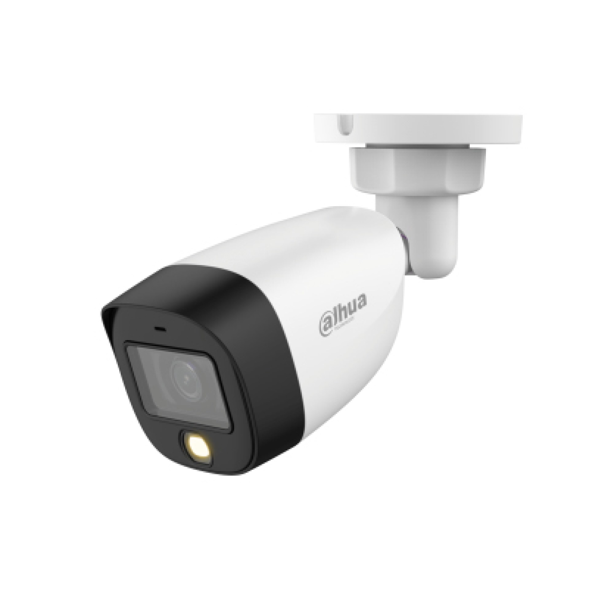 Cámara Bala Dahua Technology HFW1509C-LED-28 –